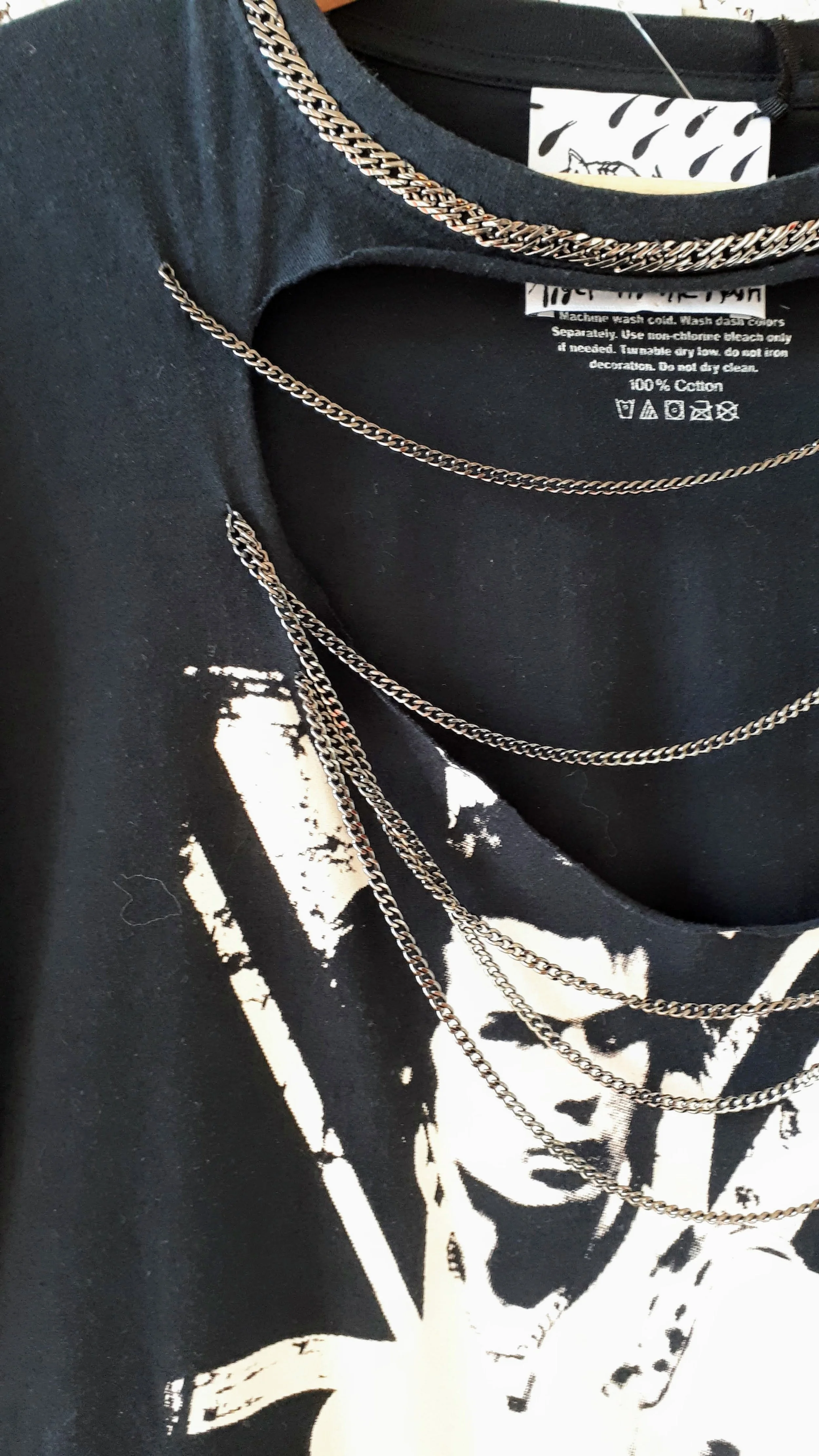 20180722_145159.jpg