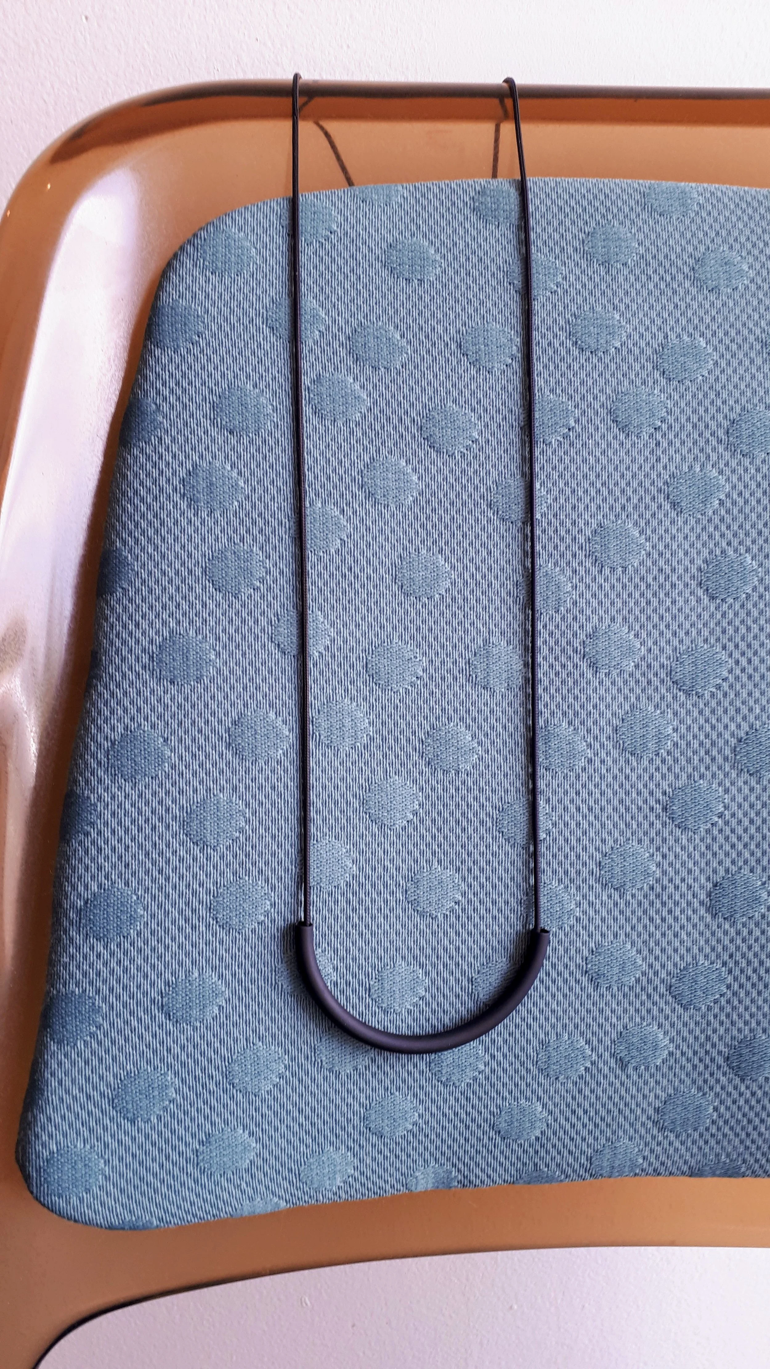 Necklace, $16