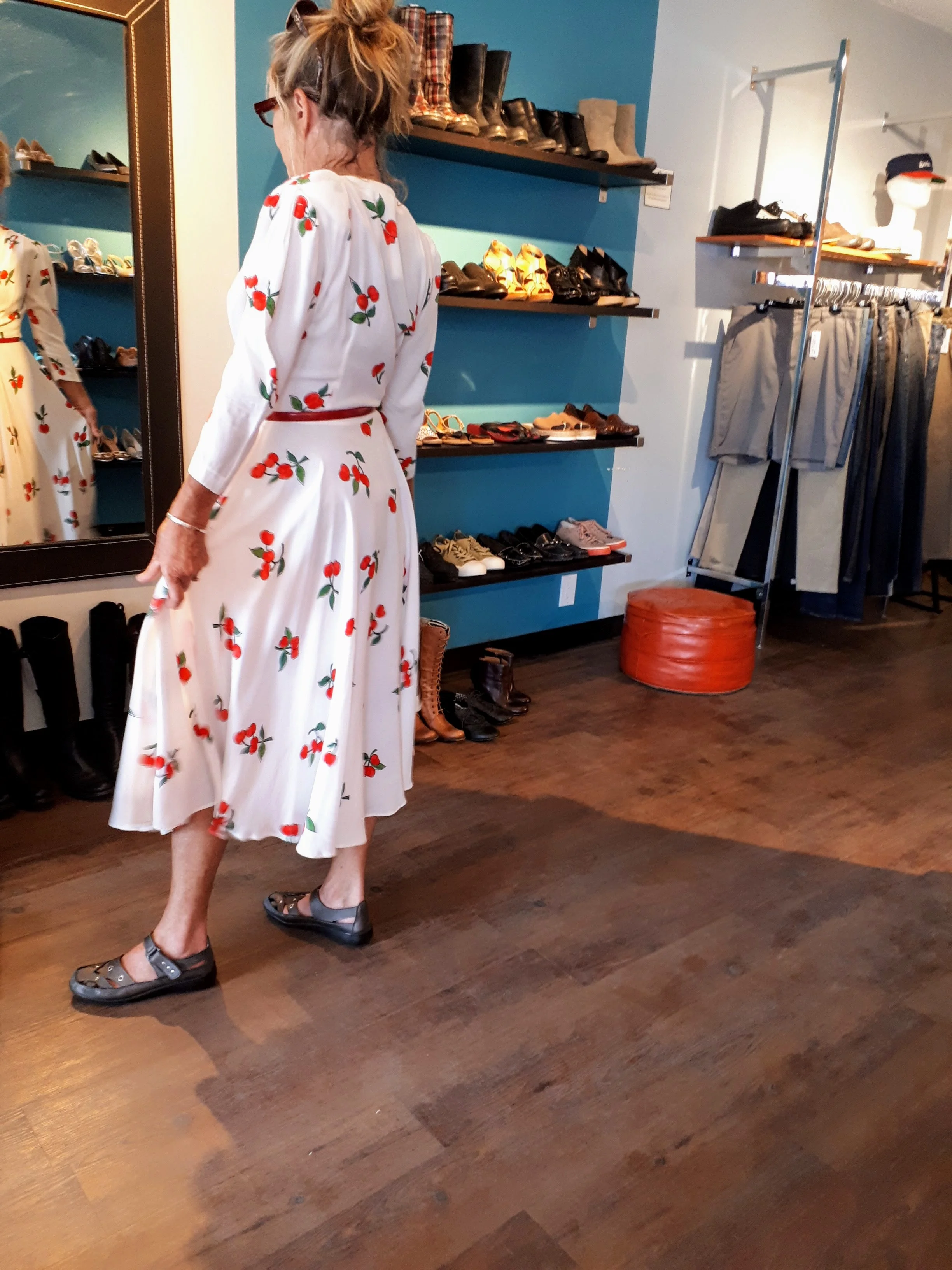 20180728_153343.jpg