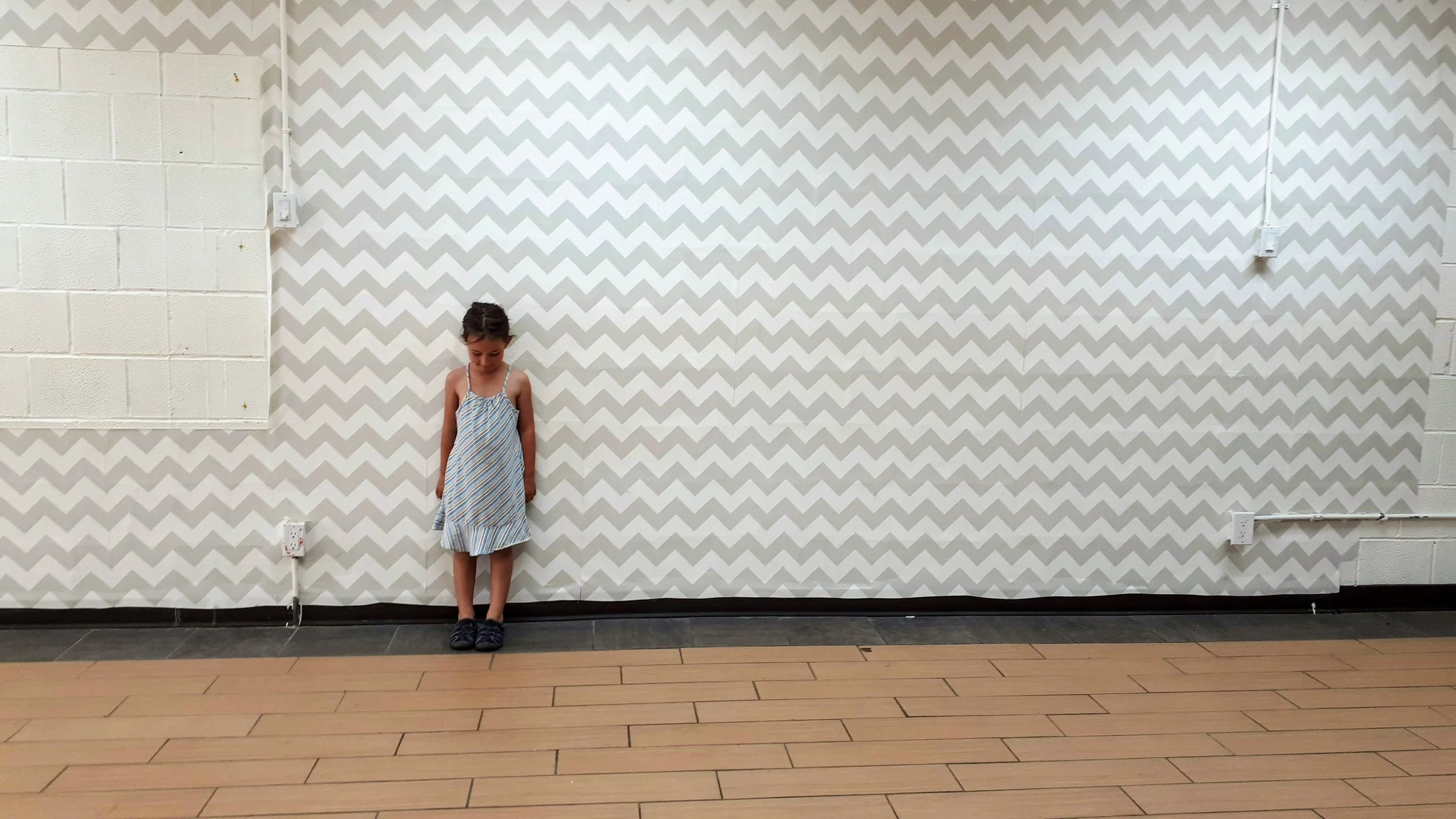 20180730_133526.jpg