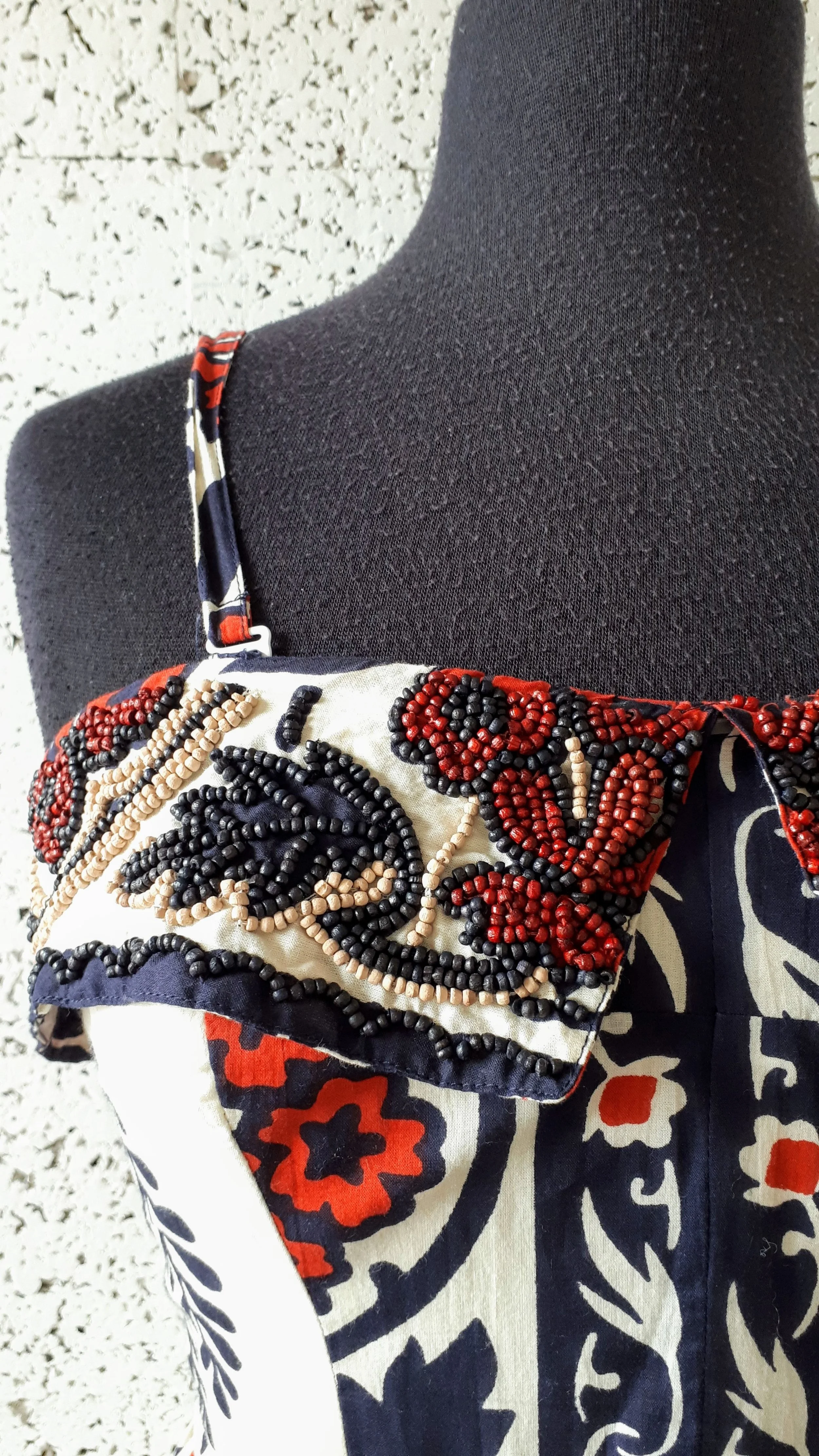 20180922_133039.jpg