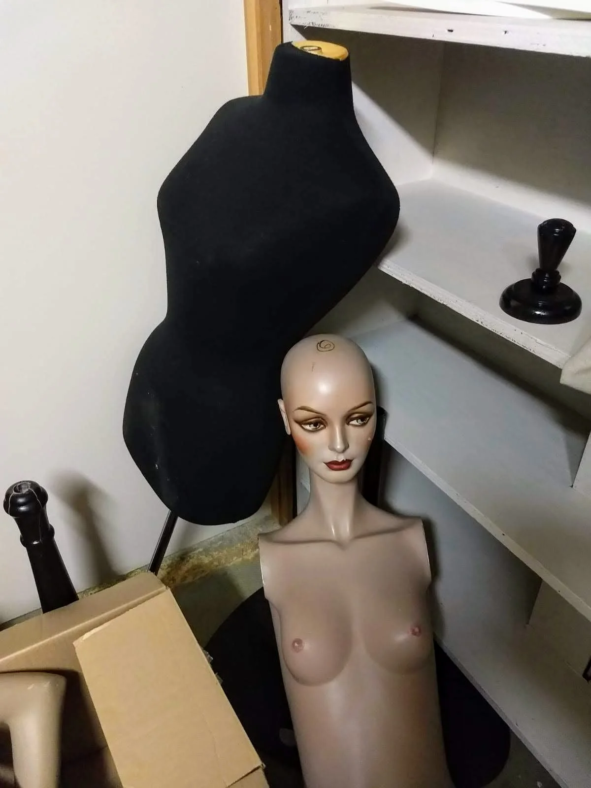 IMG-20180923-WA0009.jpg