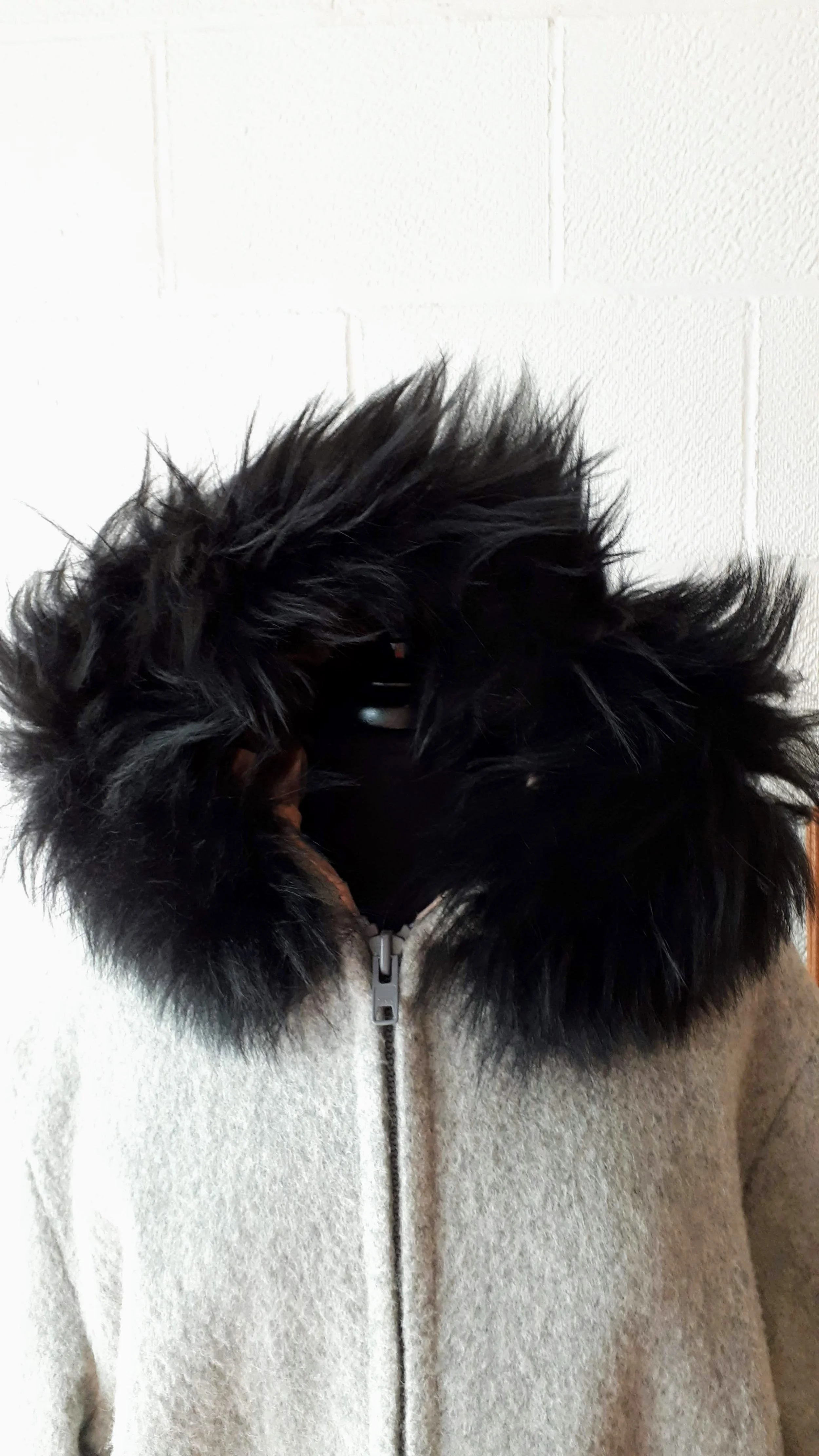 20181110_135355.jpg