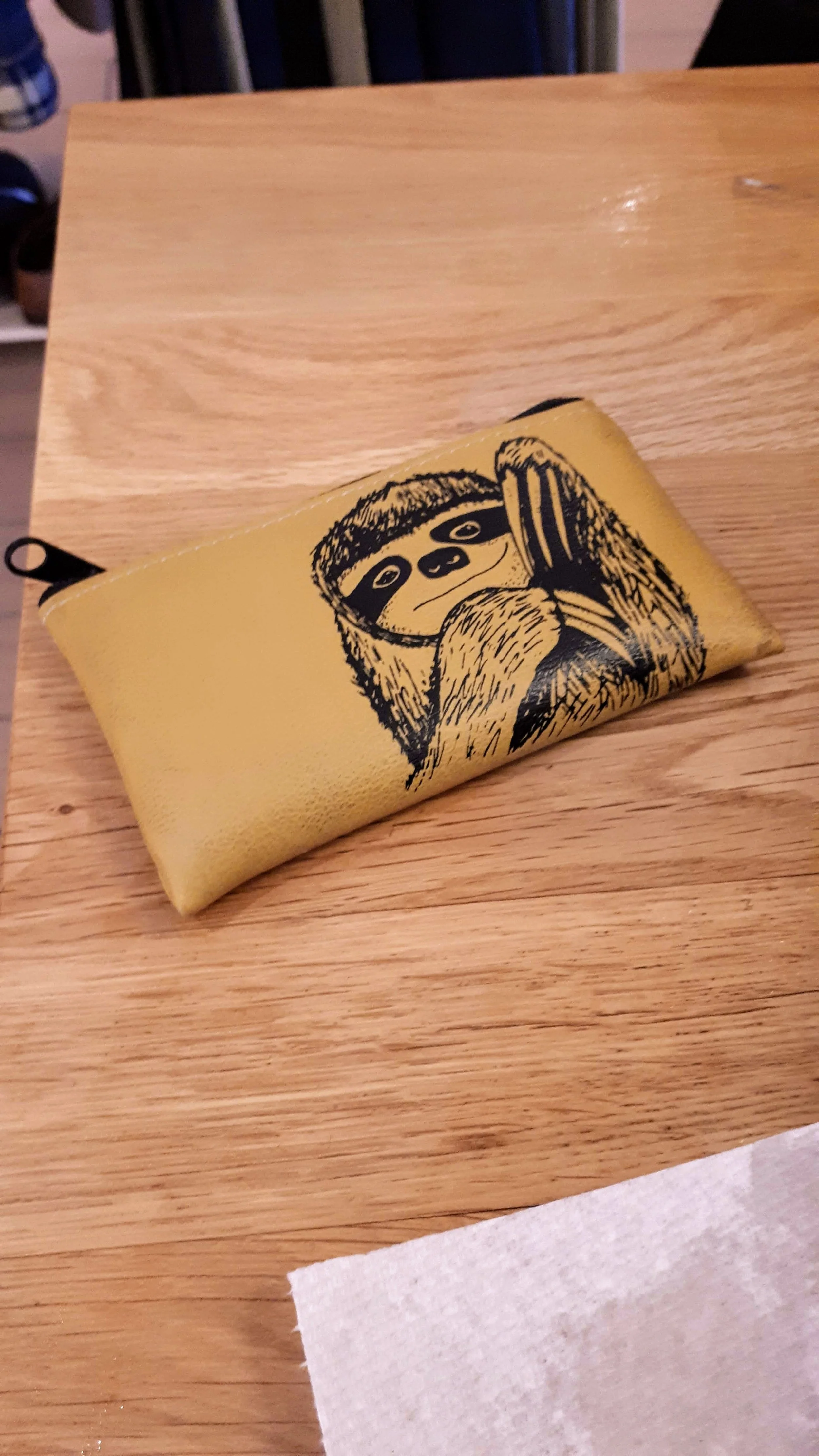 20181215_101709.jpg
