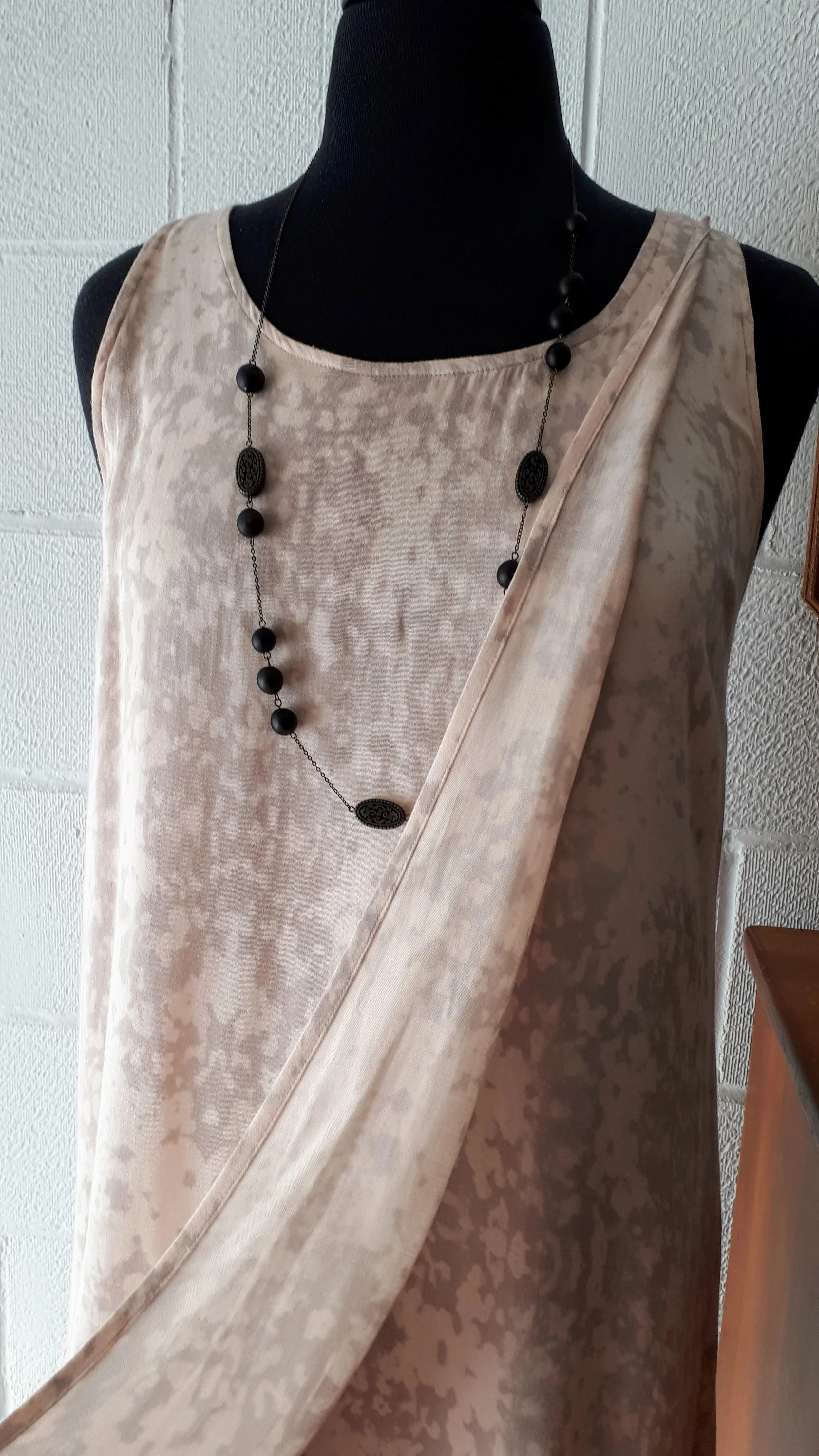 20190202_120633.jpg
