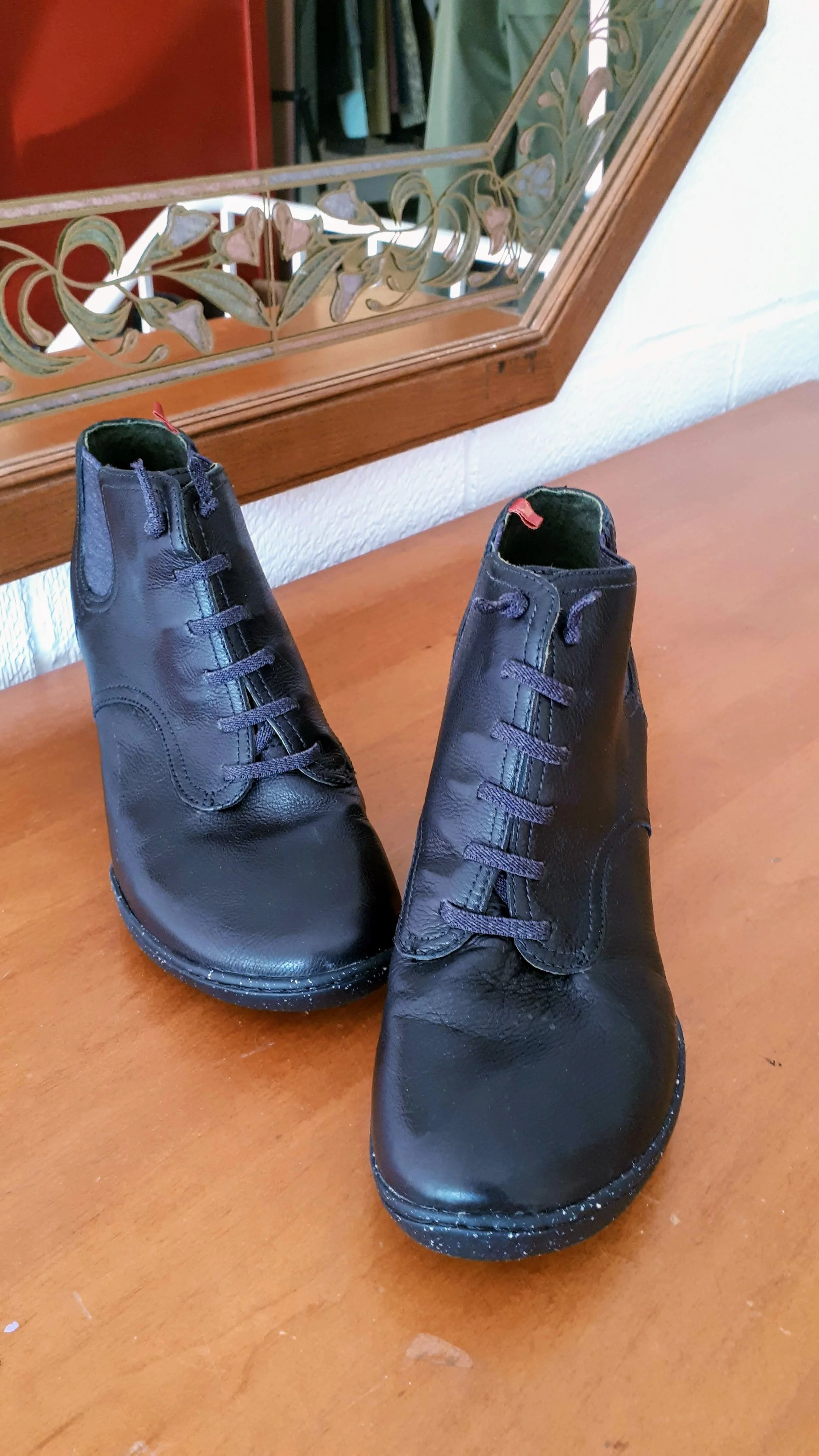 20190302_153118.jpg