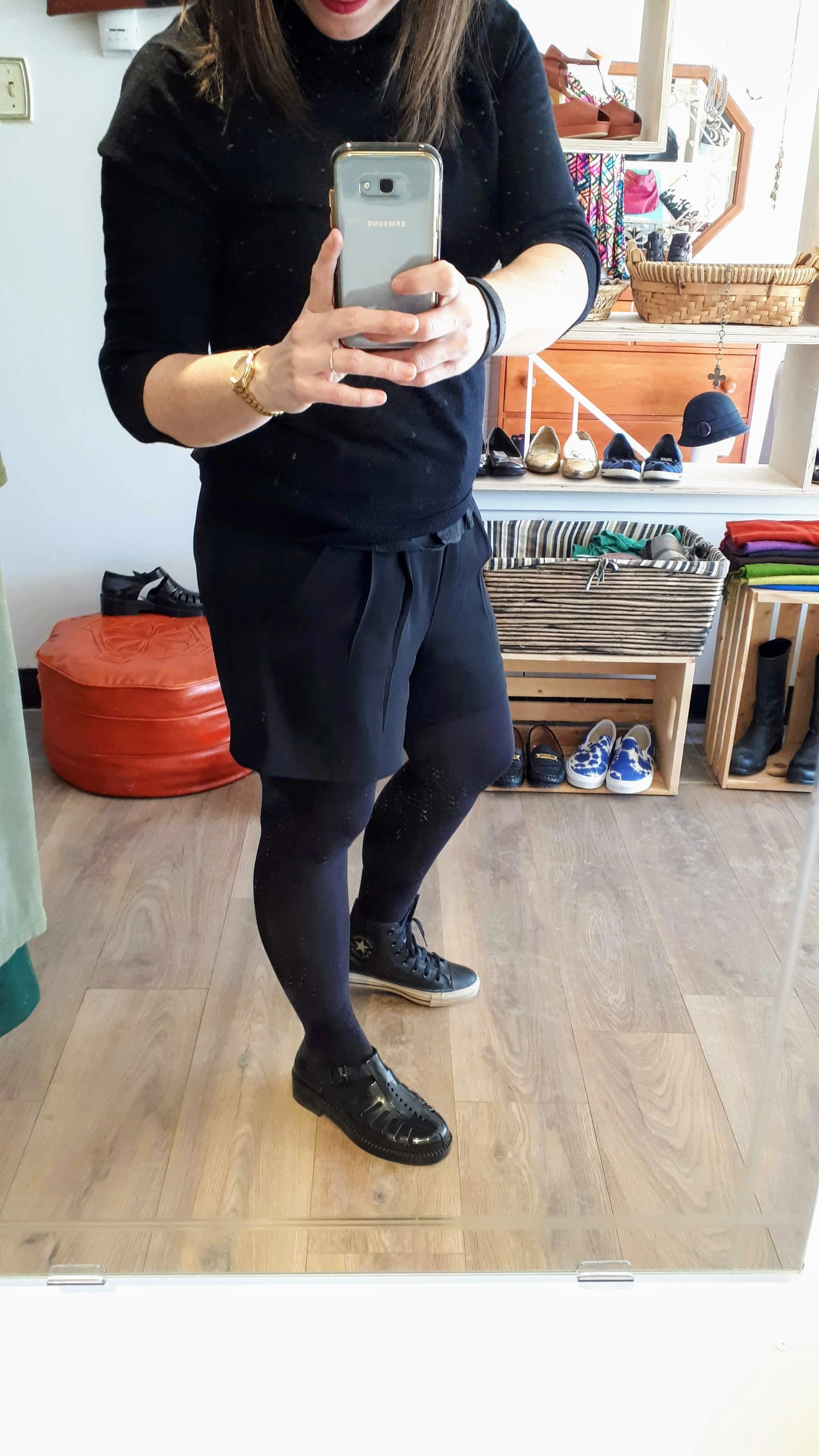20190309_131219.jpg