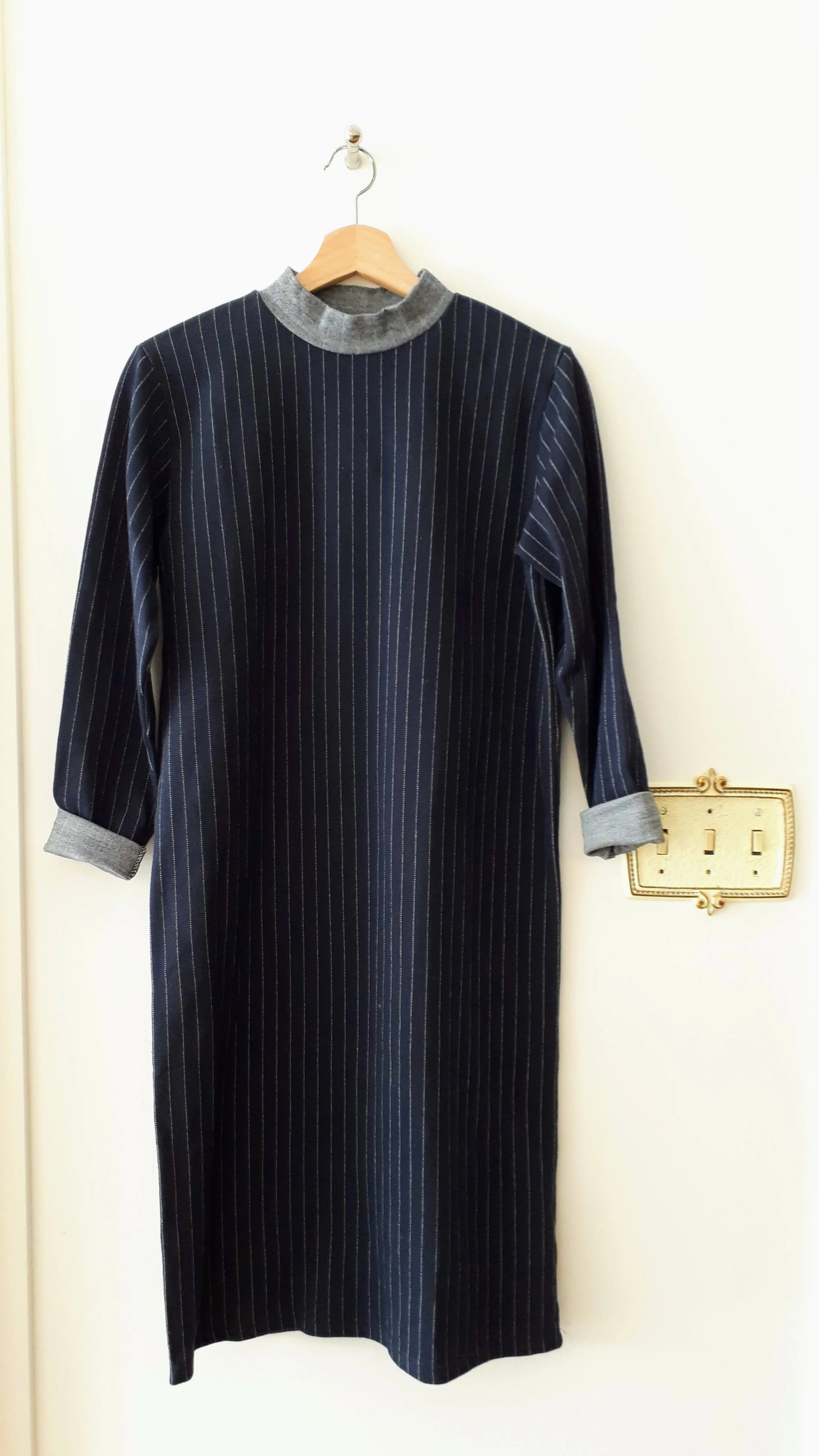 Noul dress (NWT); Size M, $38