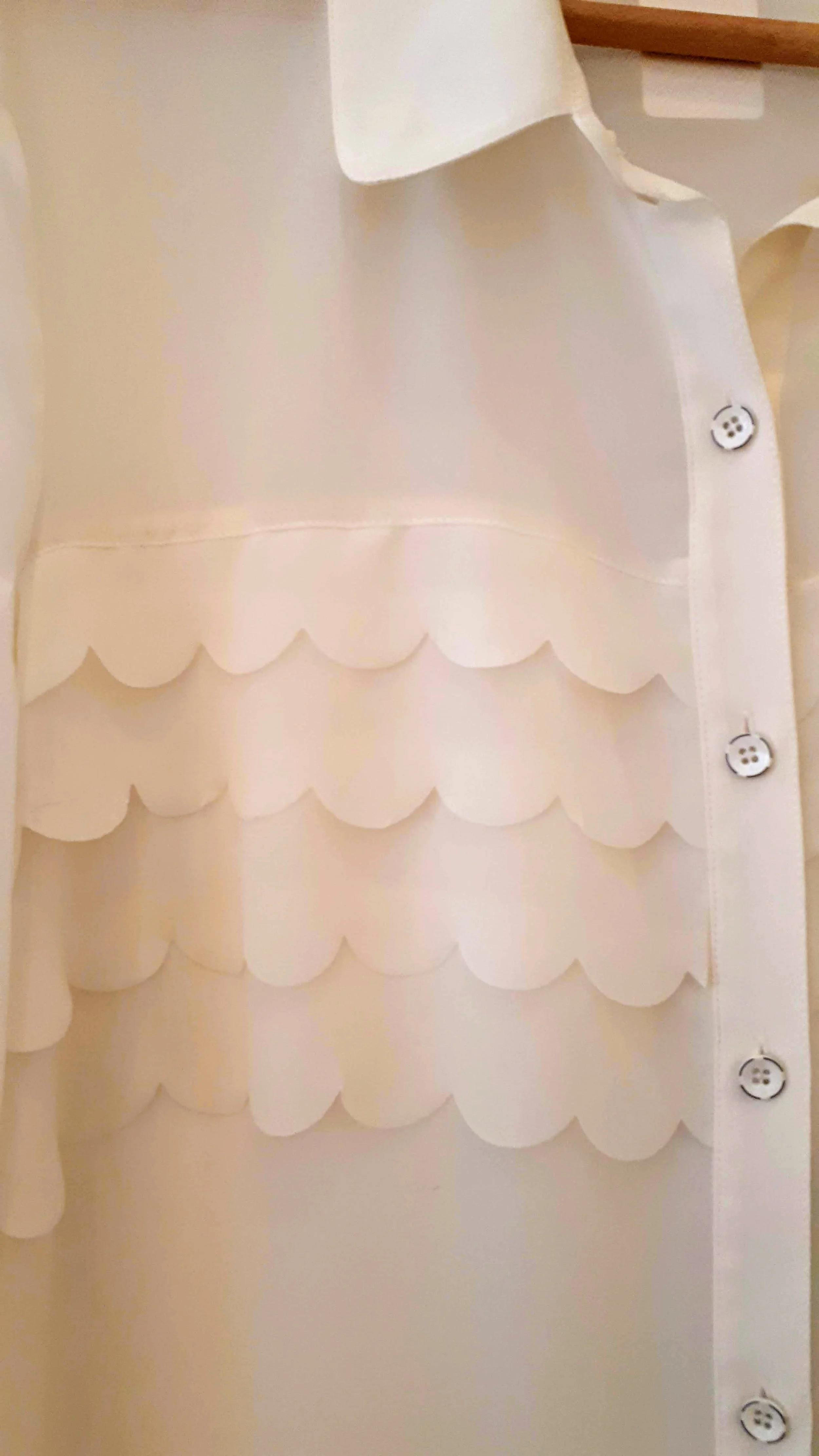 20190324_160746.jpg