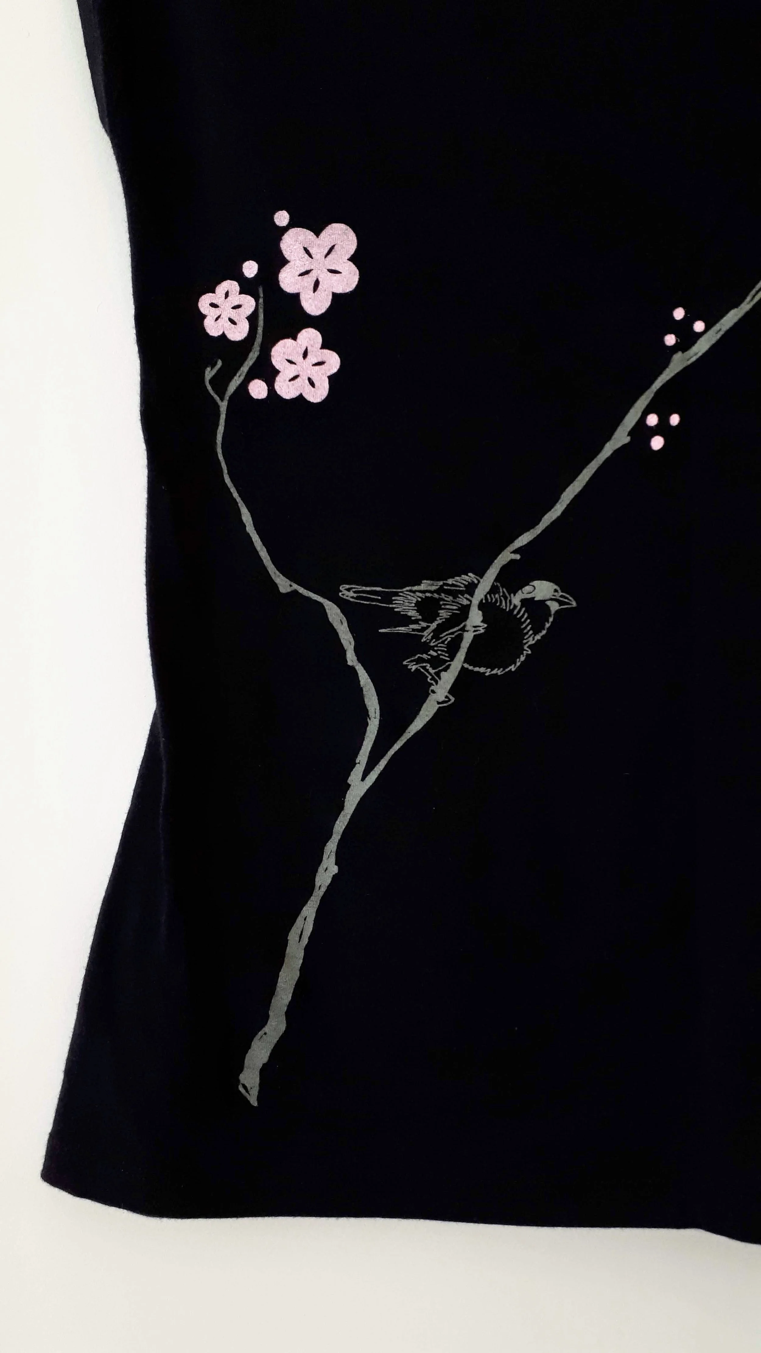 20190330_160240.jpg
