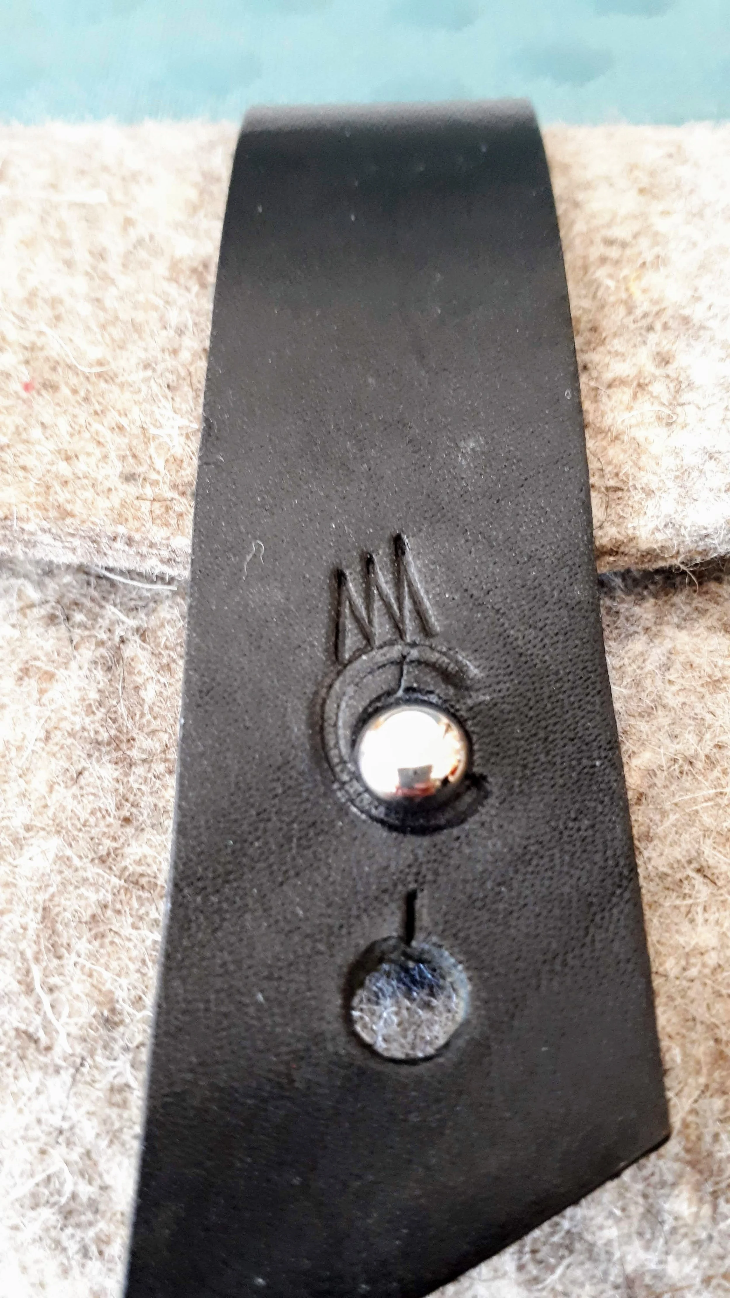 20190330_164213.jpg