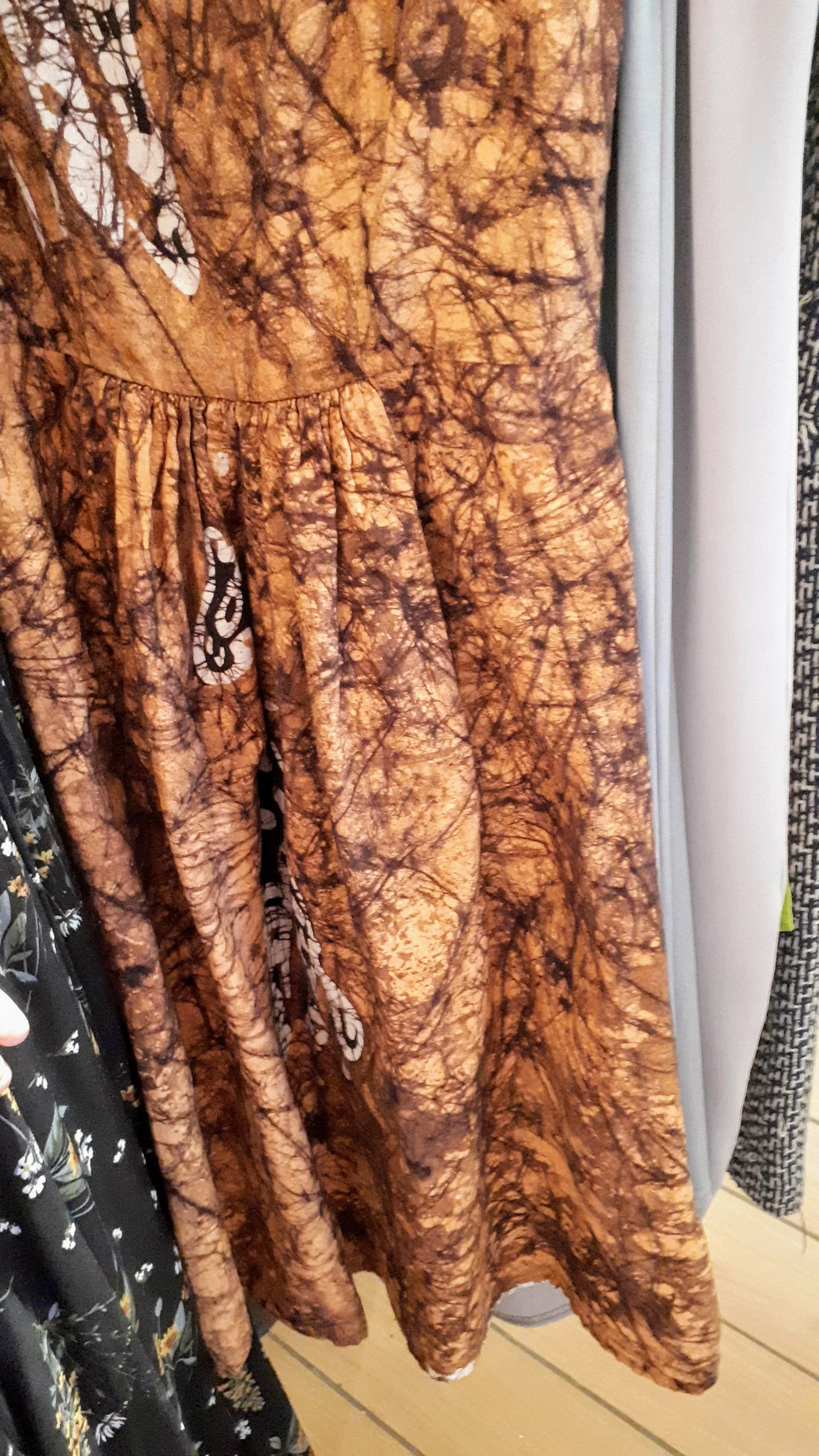 20190404_133105.jpg