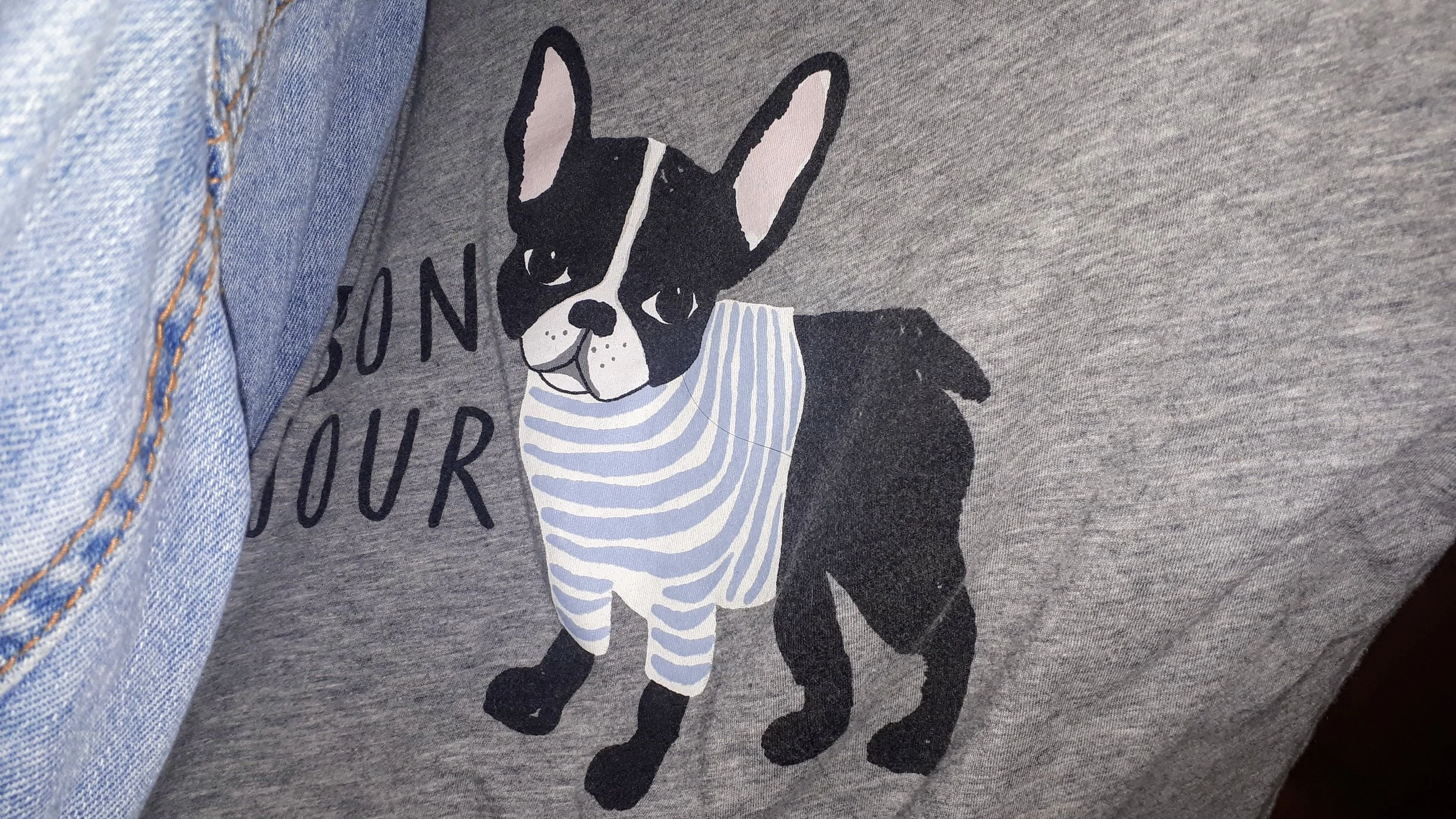20190409_095643.jpg