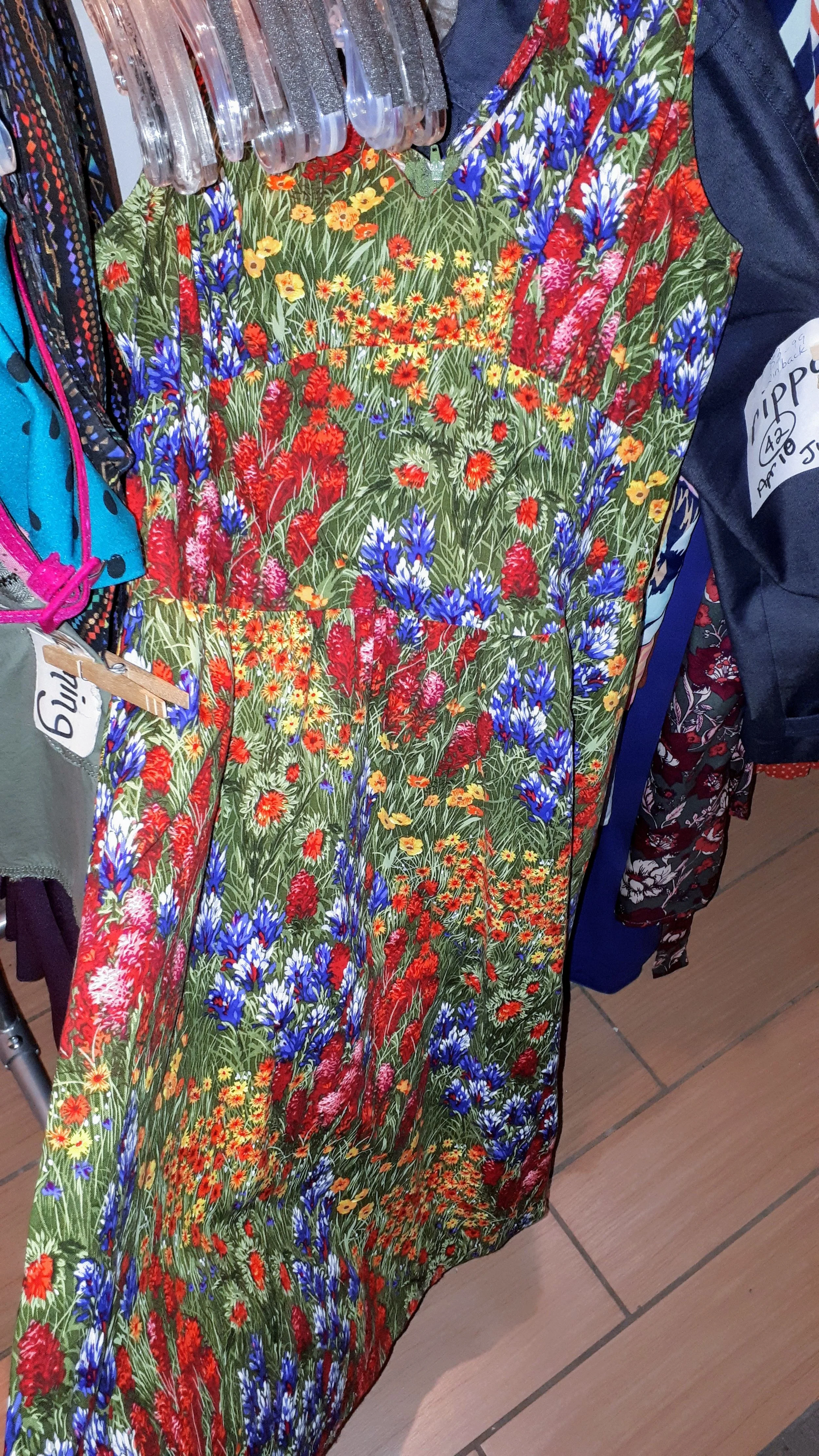 20190413_174733.jpg