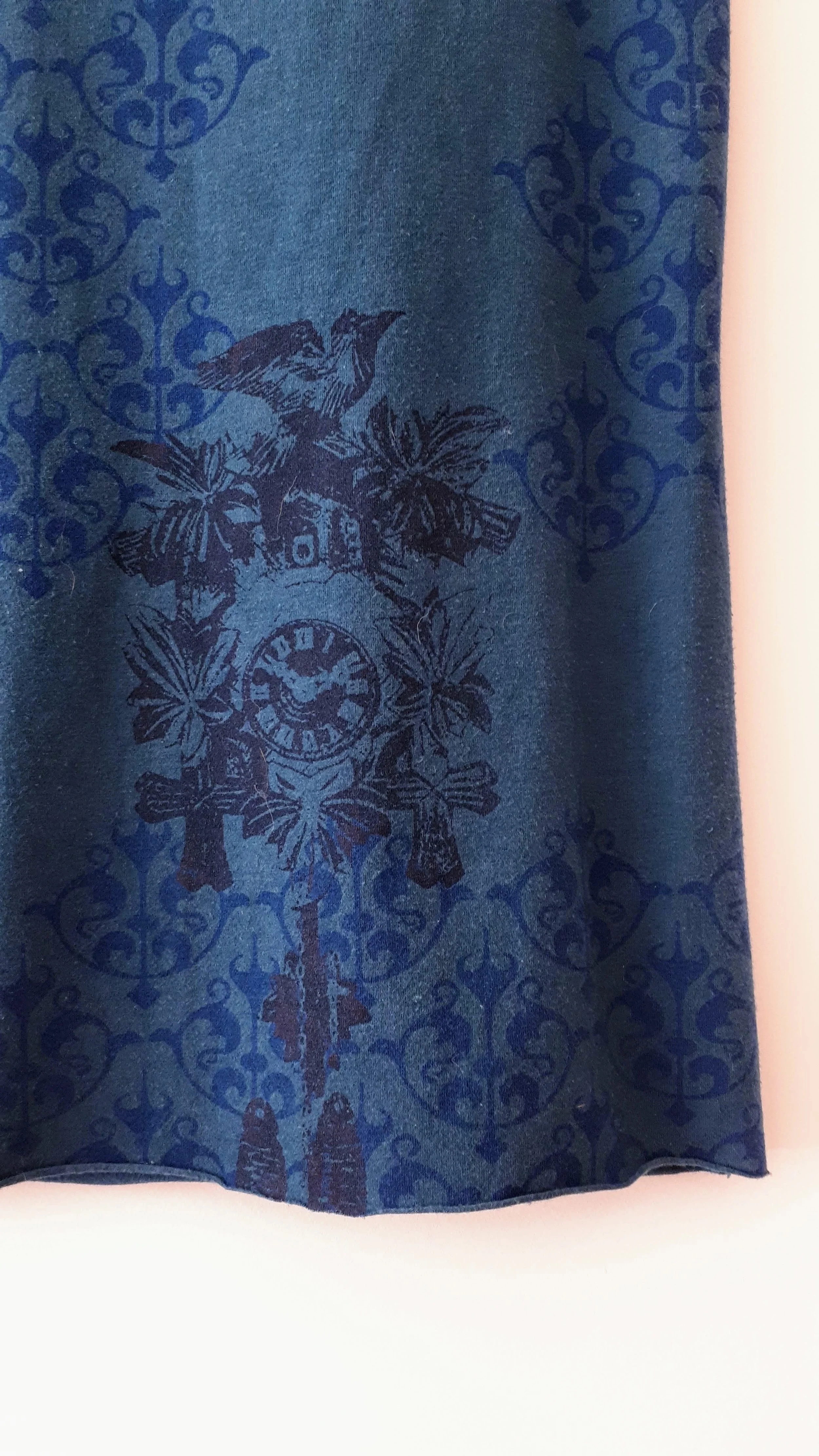 20190420_132008.jpg