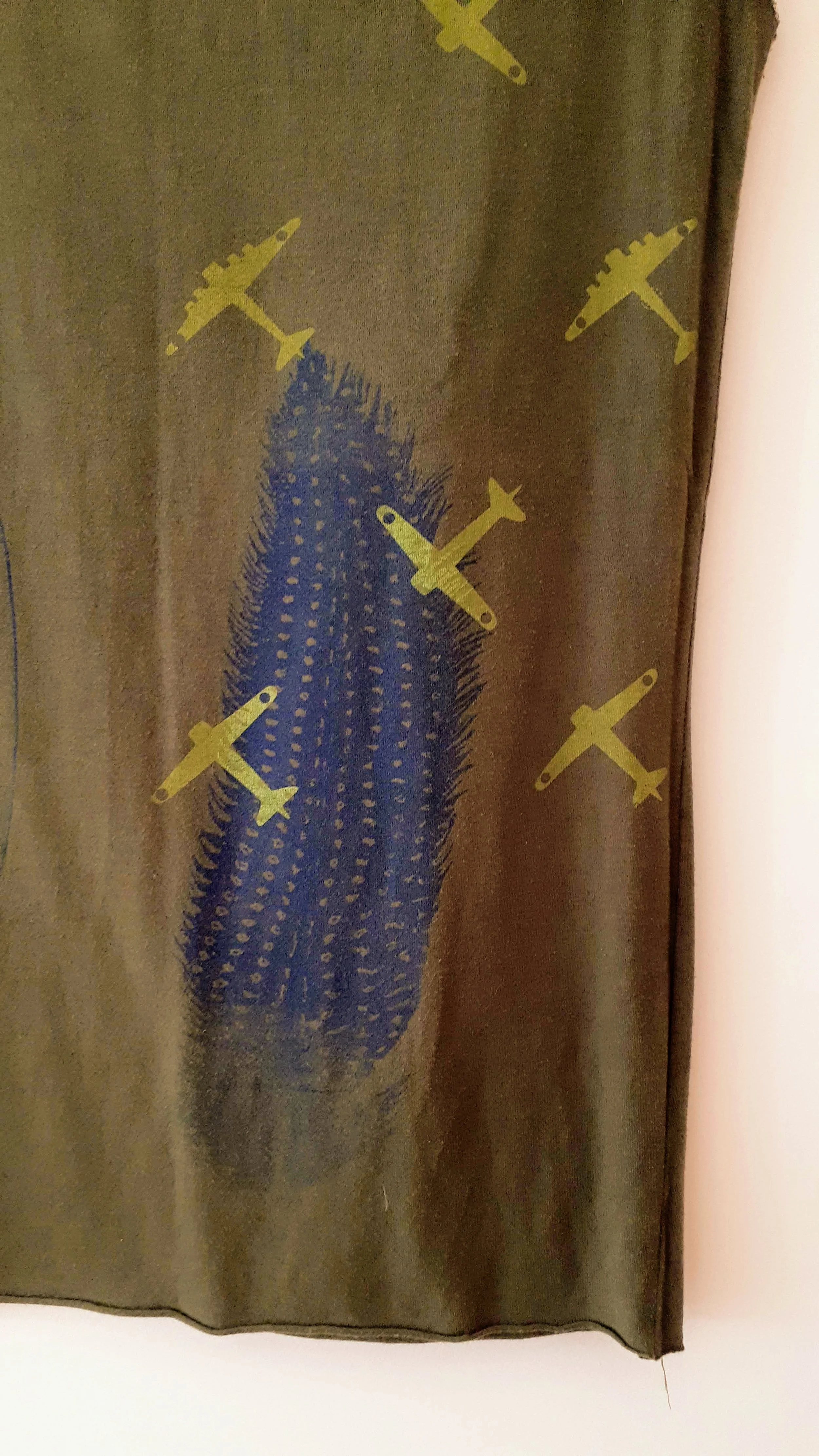 20190420_134127.jpg