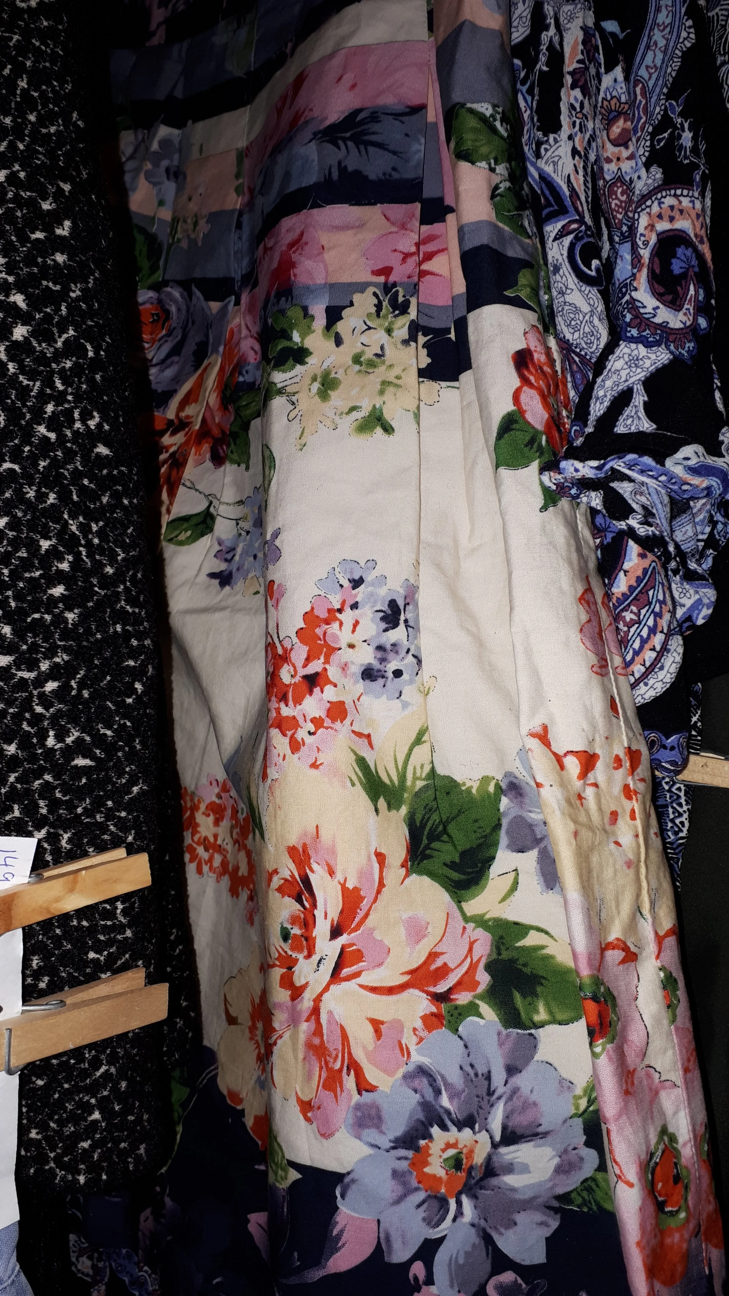 20190511_171525.jpg