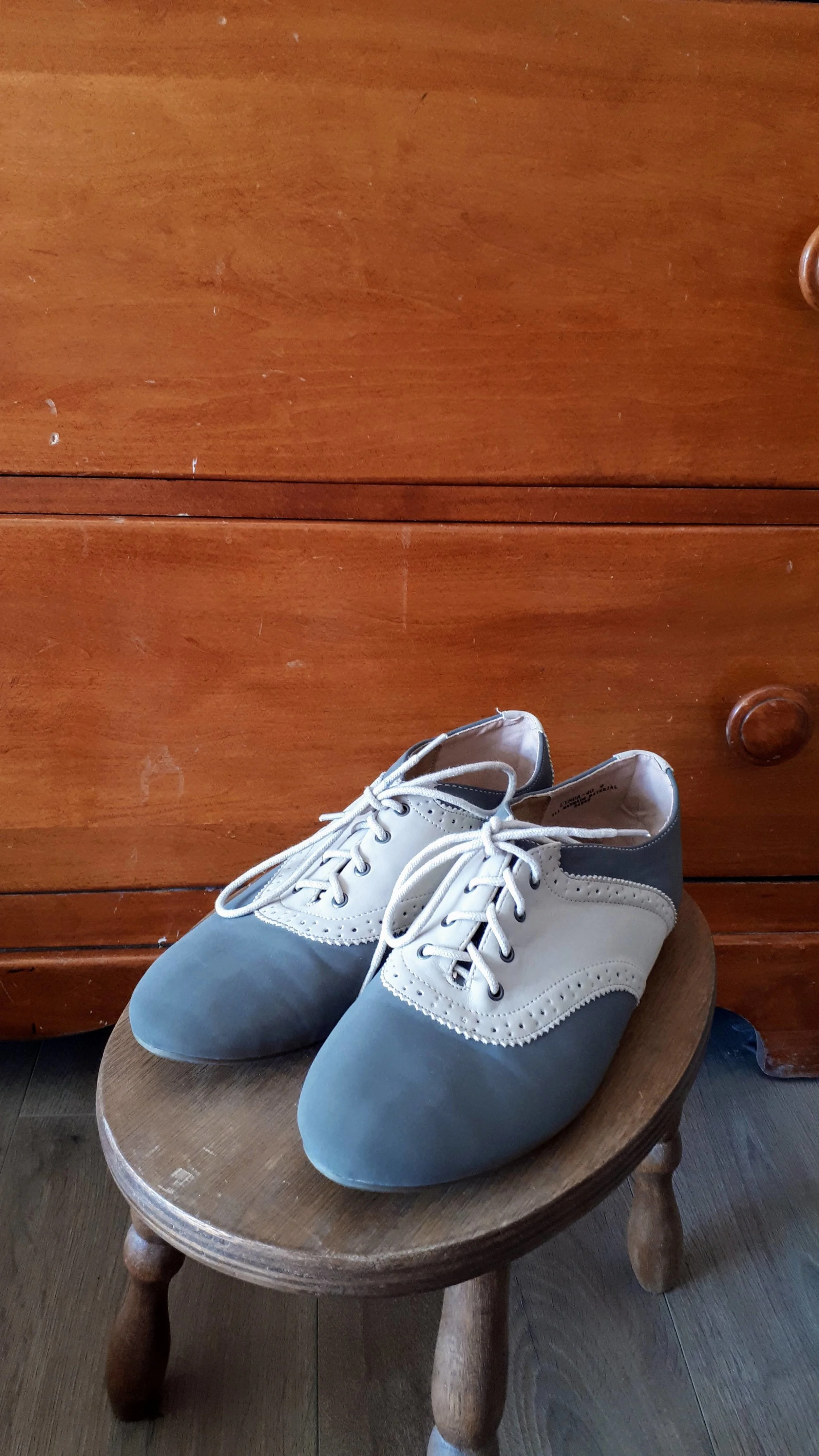 20190608_140917(0).jpg