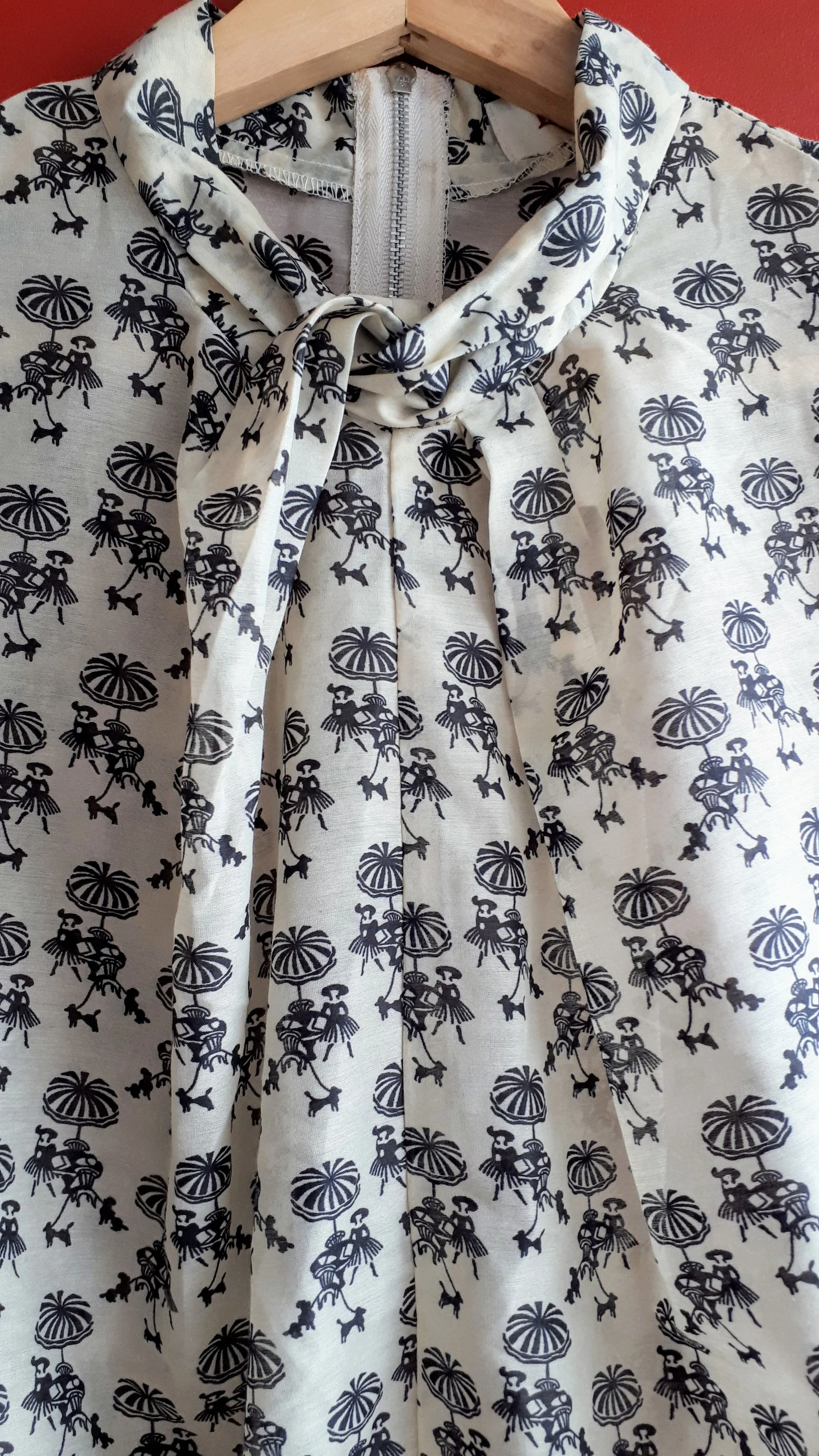 20190706_122153.jpg