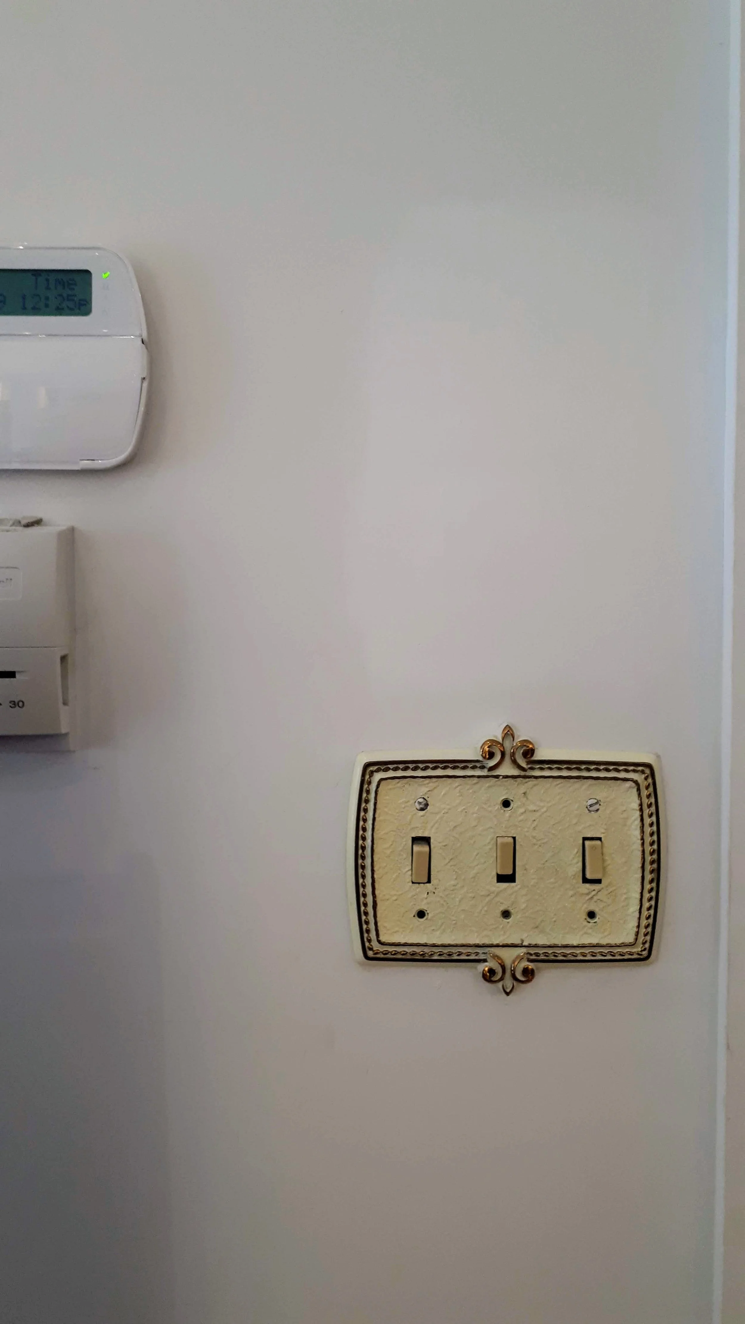 20190706_122815.jpg