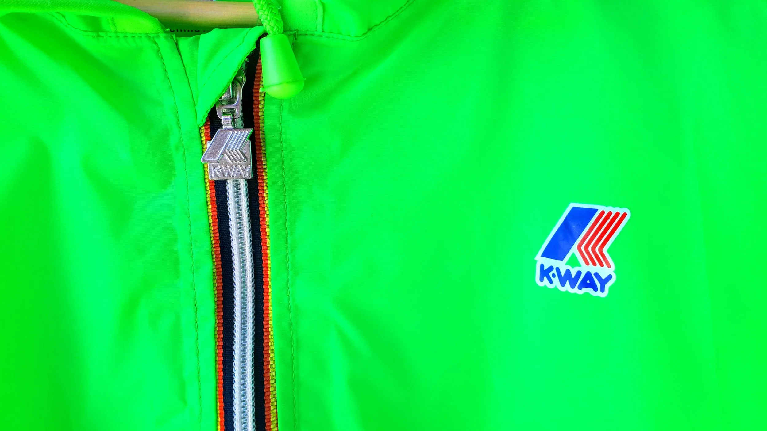 20190712_134859.jpg