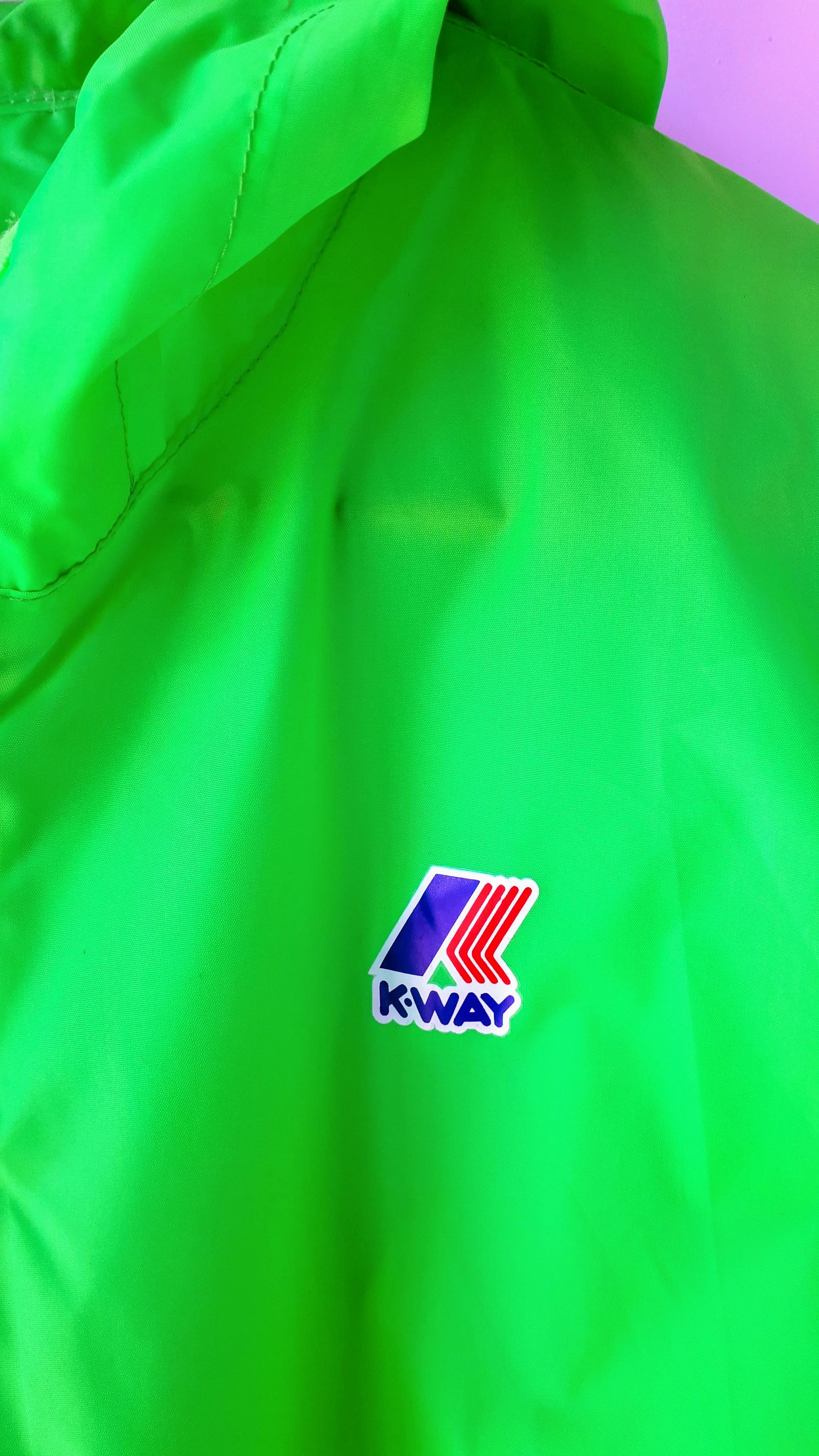 20190712_134733.jpg
