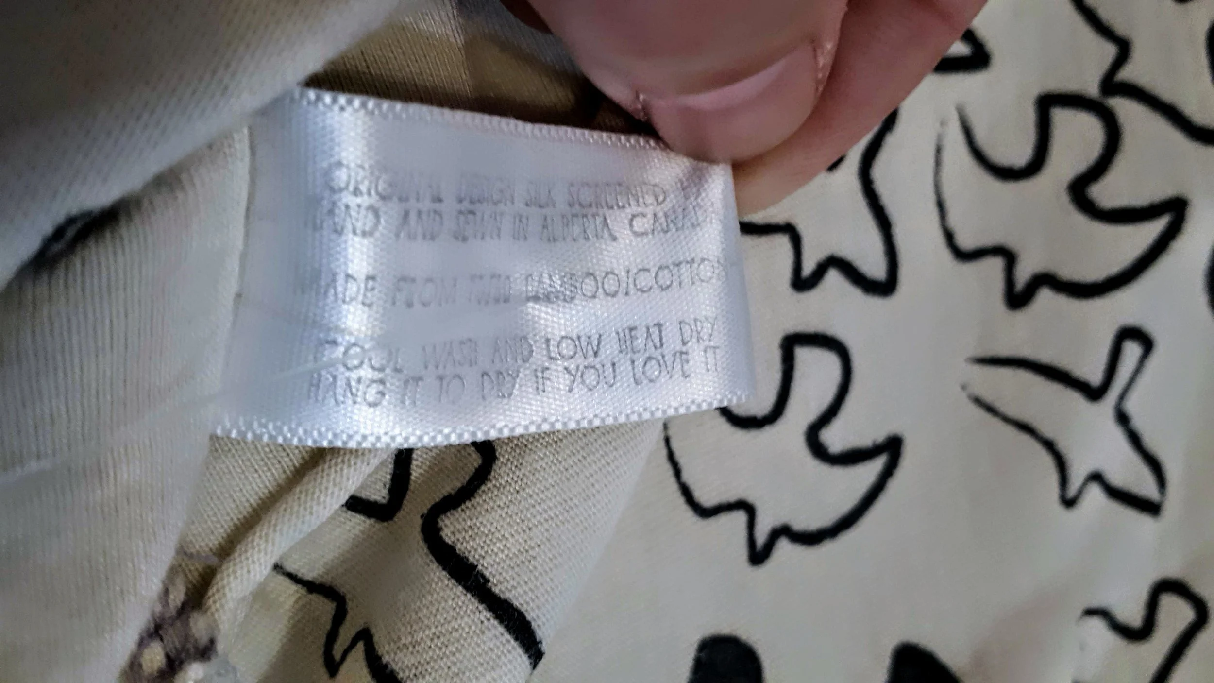 20190720_172507.jpg