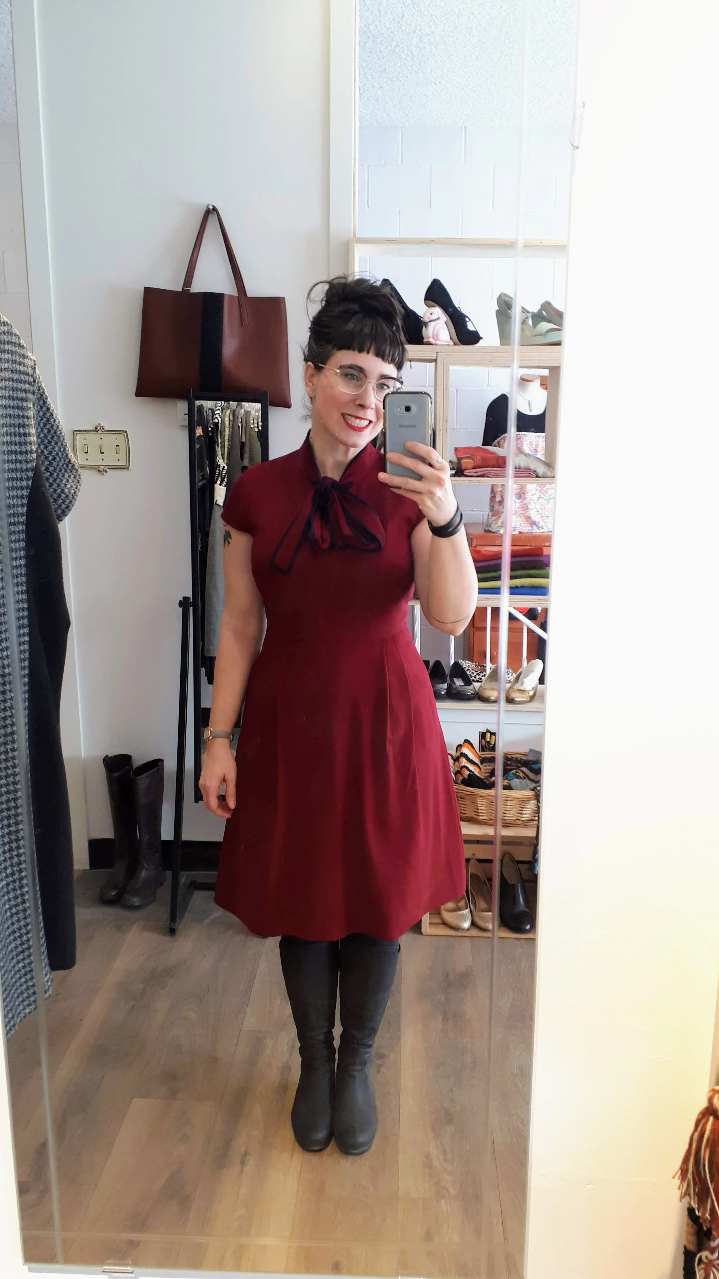 20190216_101454.jpg