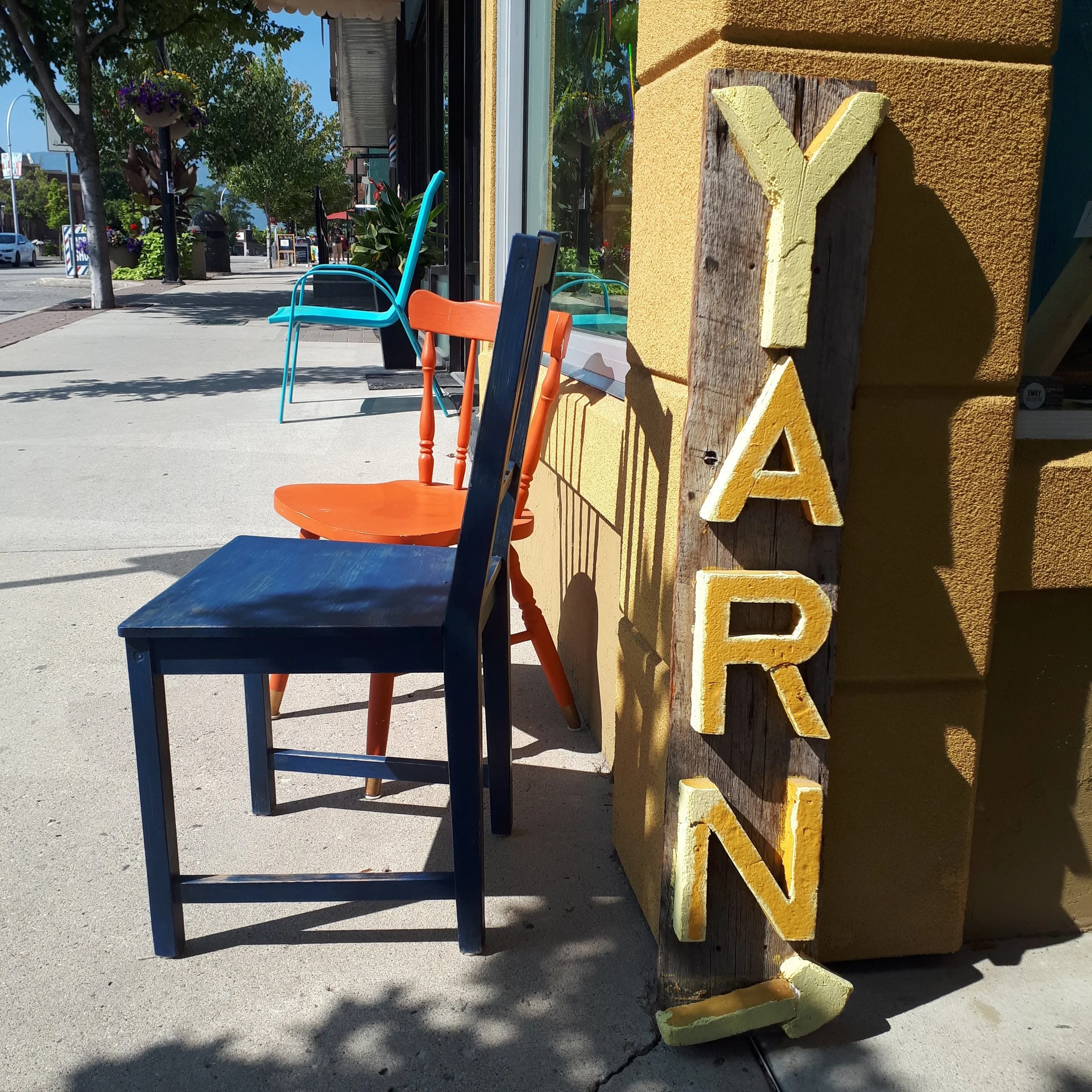 20190806_115516.jpg
