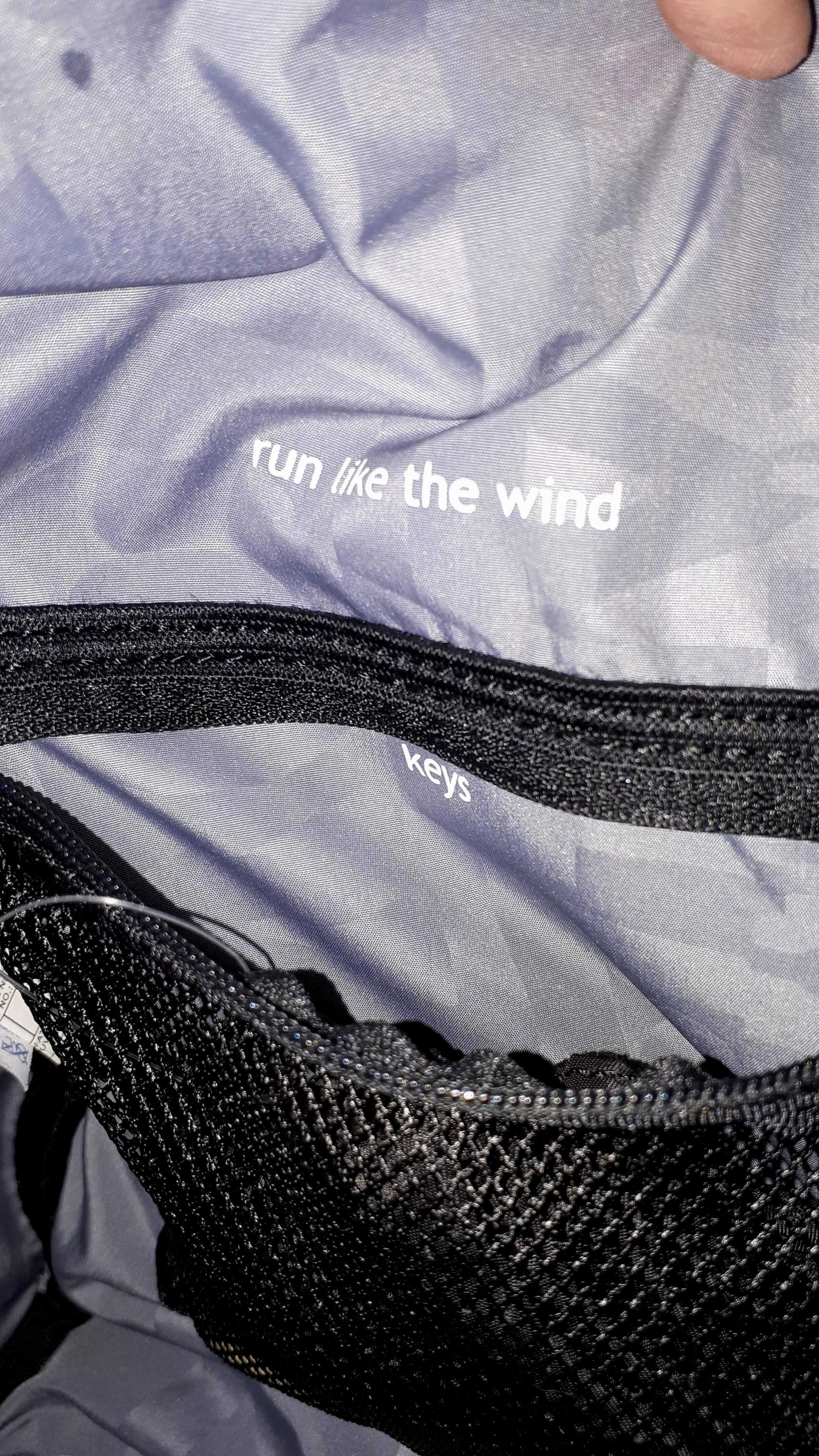 20190914_162322.jpg