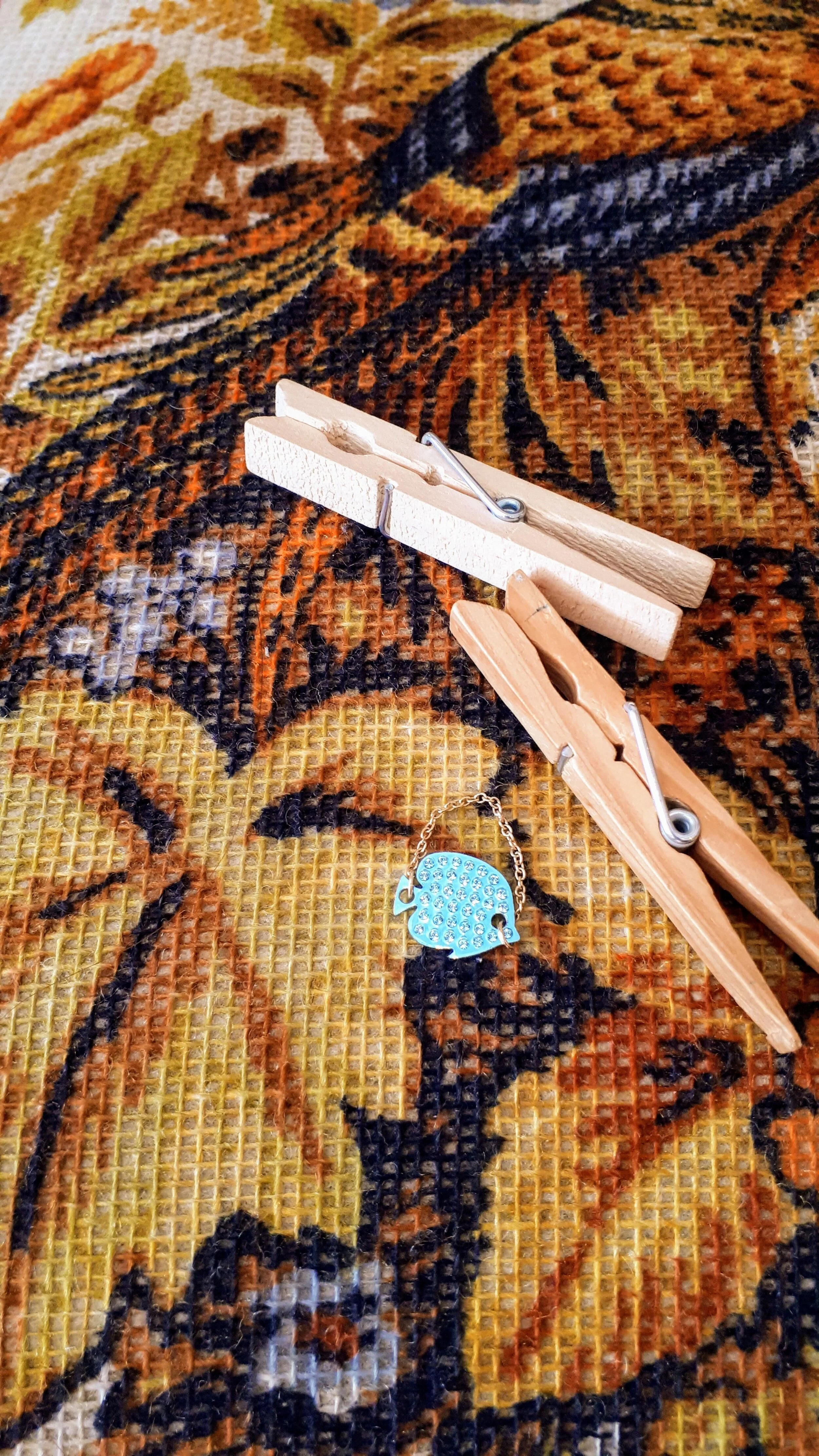 20190923_113529.jpg