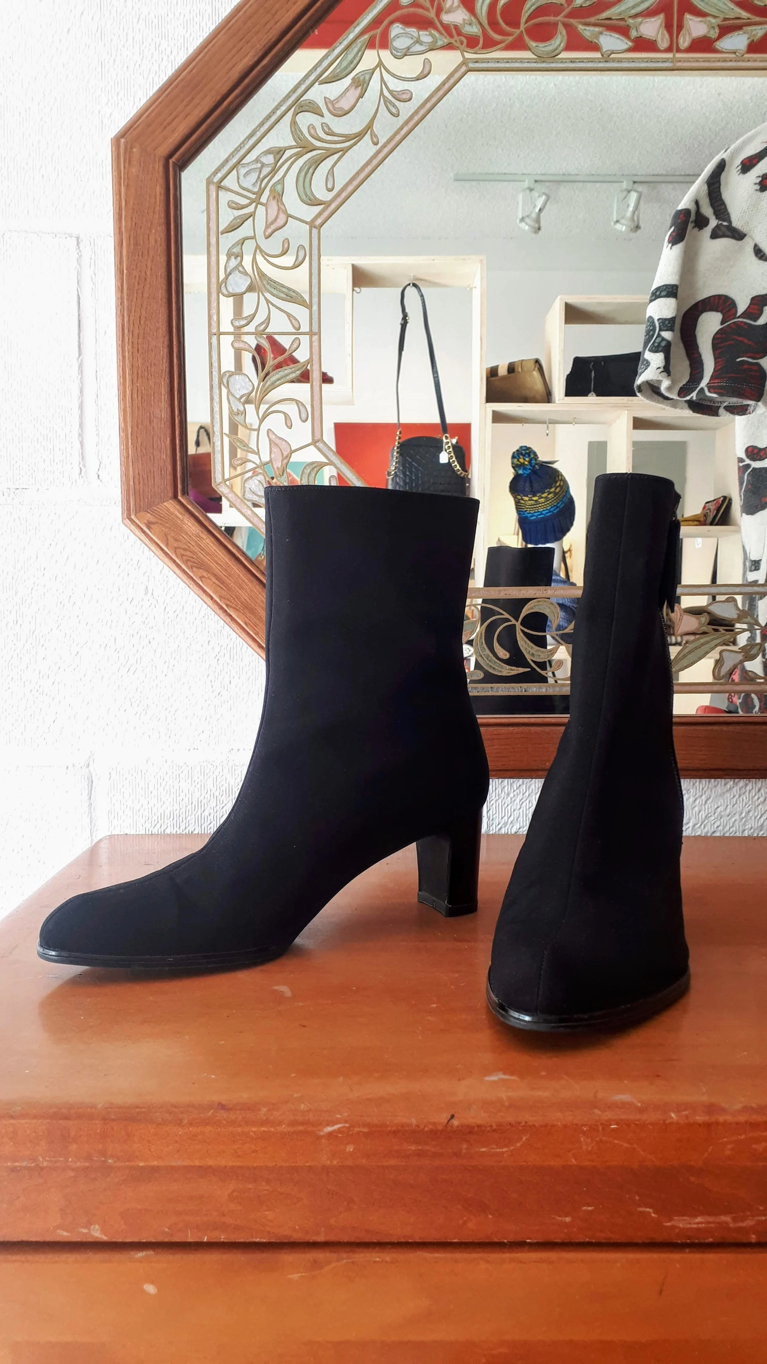 20191006_101850.jpg