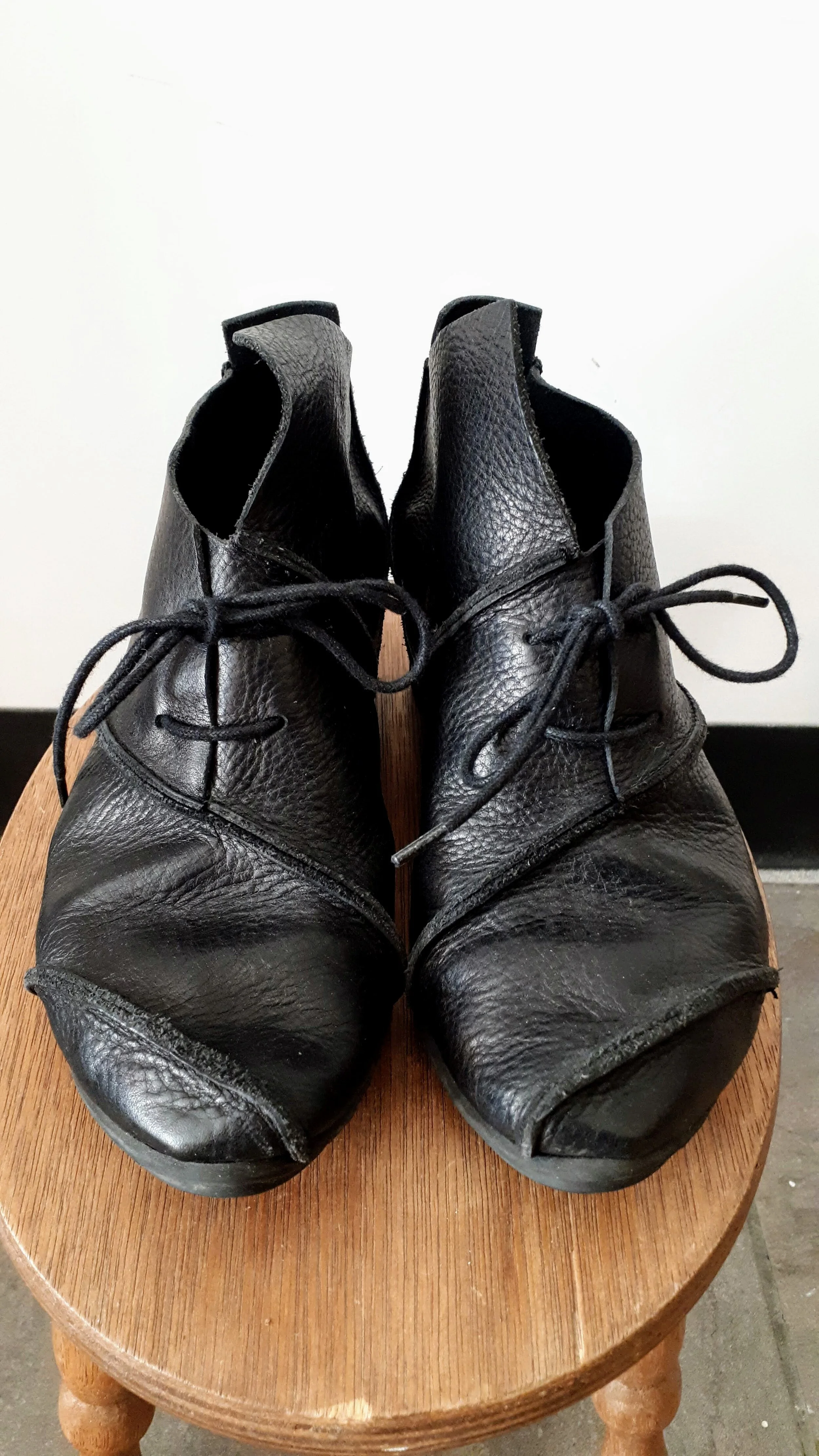 20191026_155810.jpg