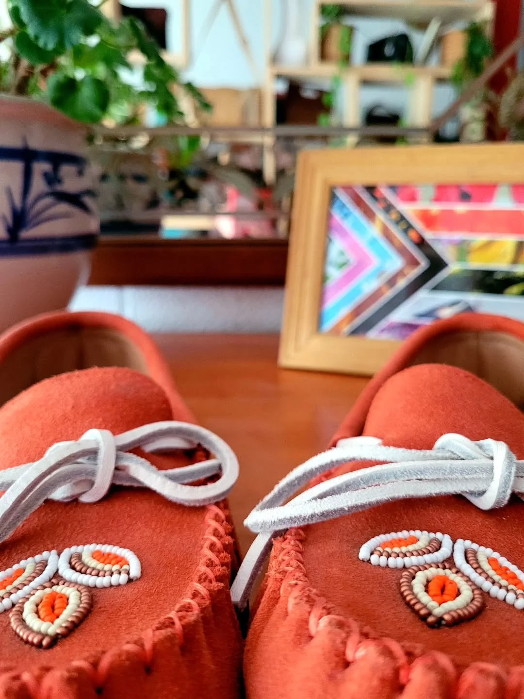 Closed Tuesday September. 30 🧡