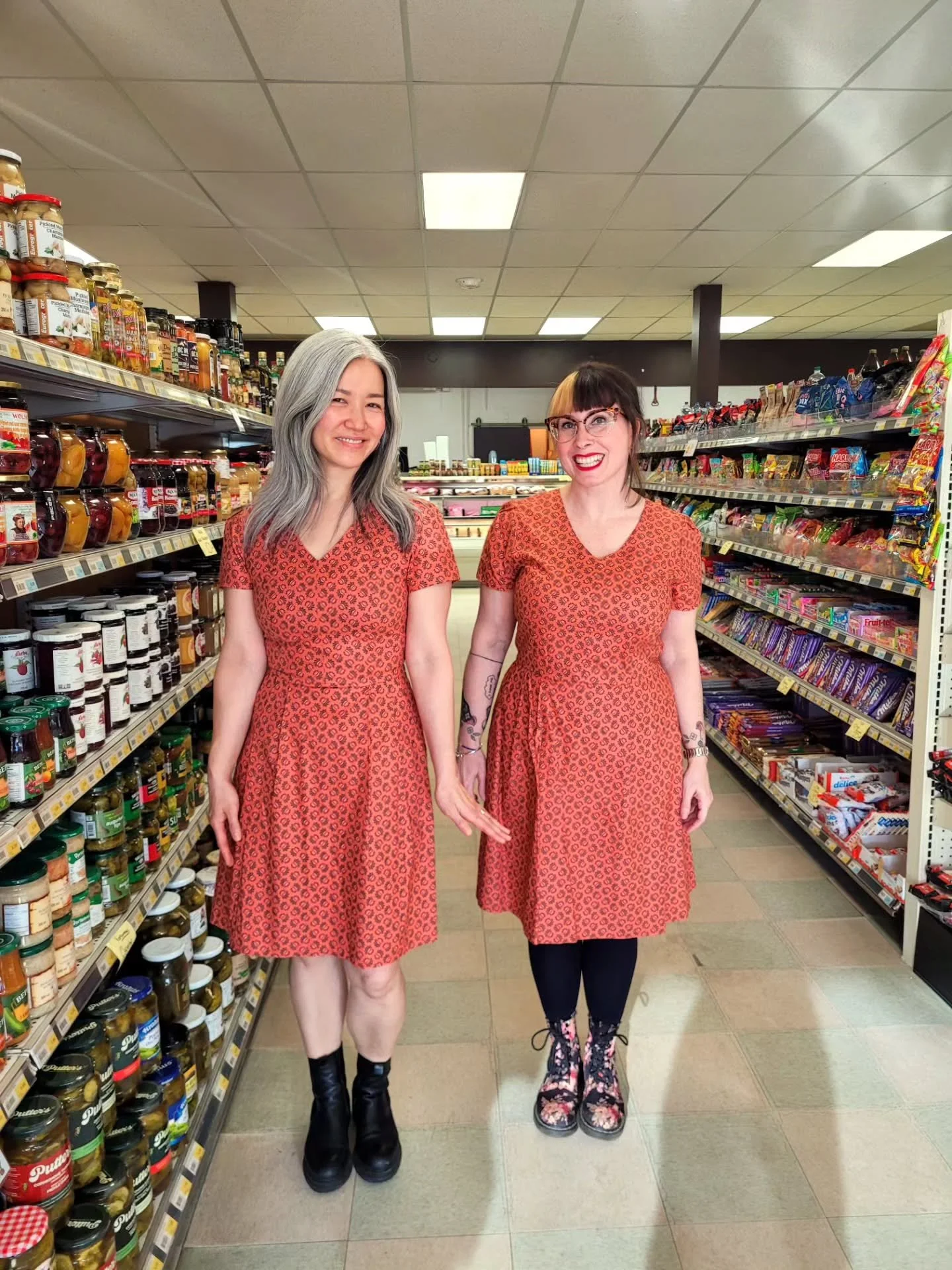 **Fri-Sat only, 50% off the 50% off!** The end of our Birds of North America Pop-up is here, and the INCREDIBLE and NEVER HAPPENS 50% off the 50% off sale is on in-store and online Friday and Saturday...and then it's time to say goodbye to these beau