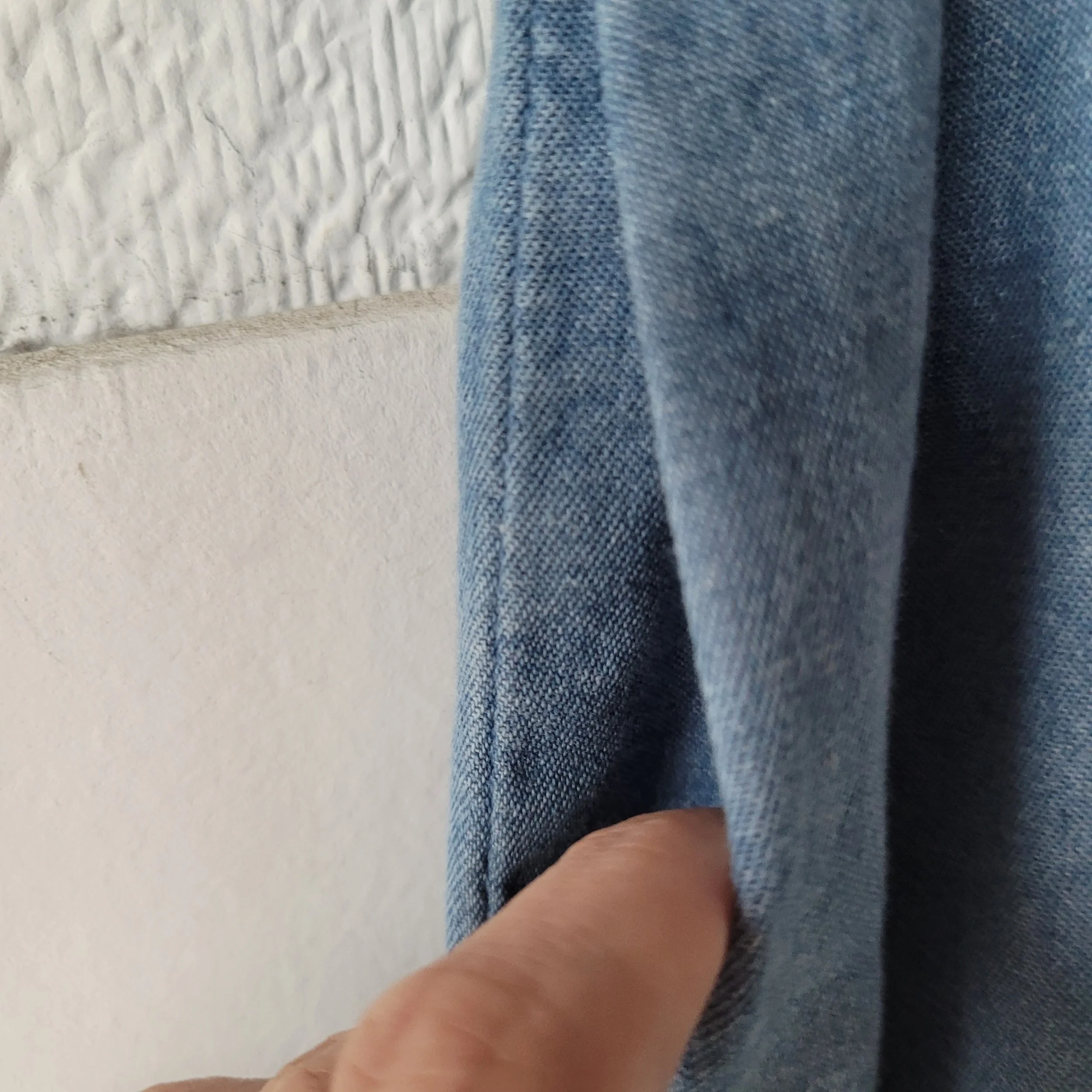 20260601_123028.jpg