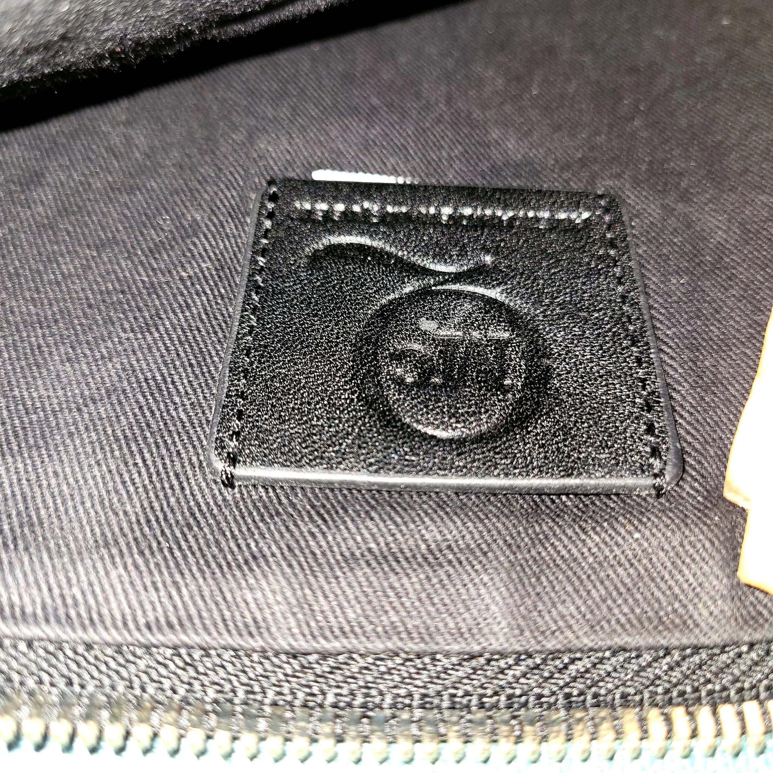 20251104_124127.jpg