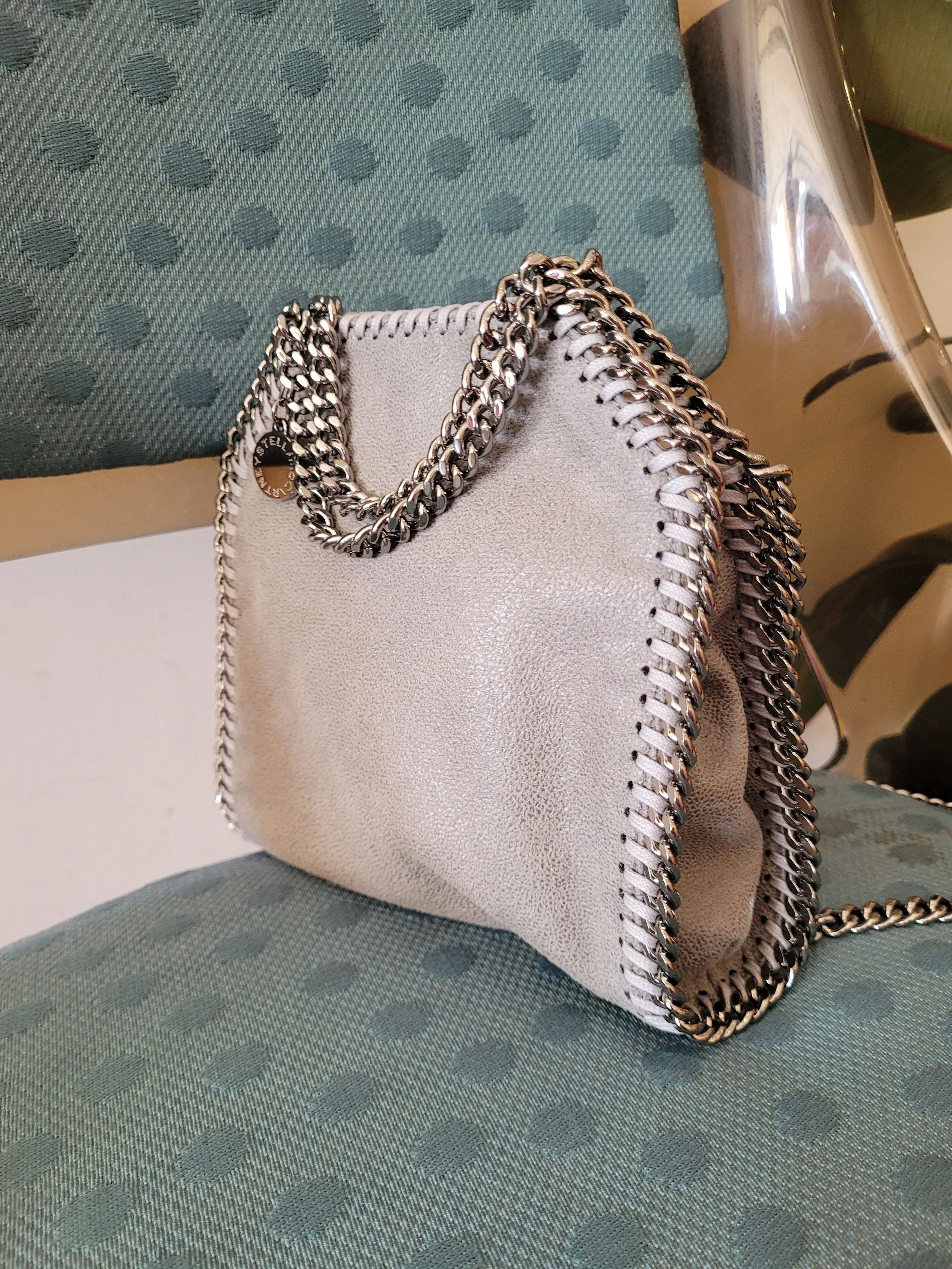 20260818_133916.jpg