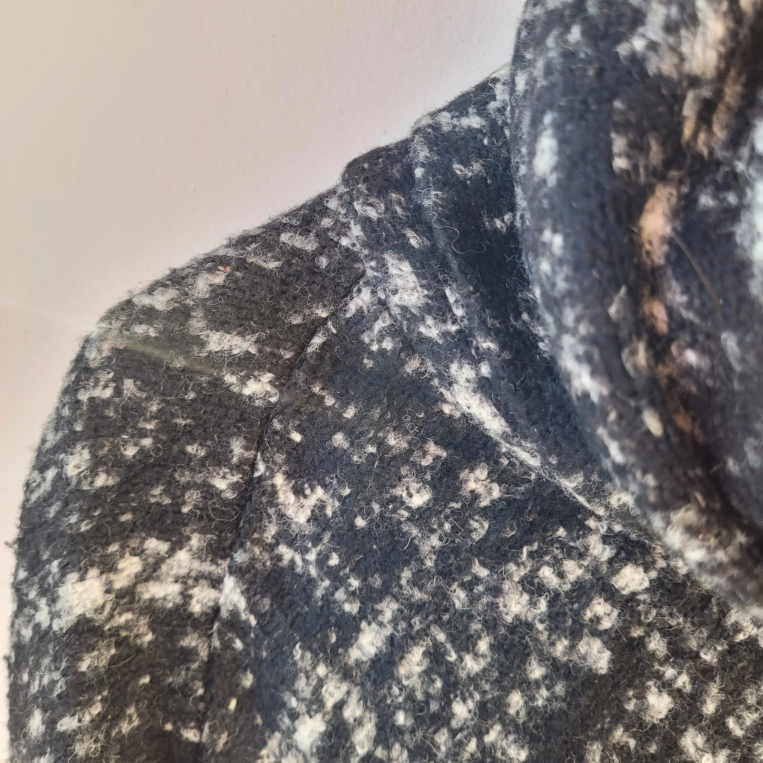 20251208_131617.jpg