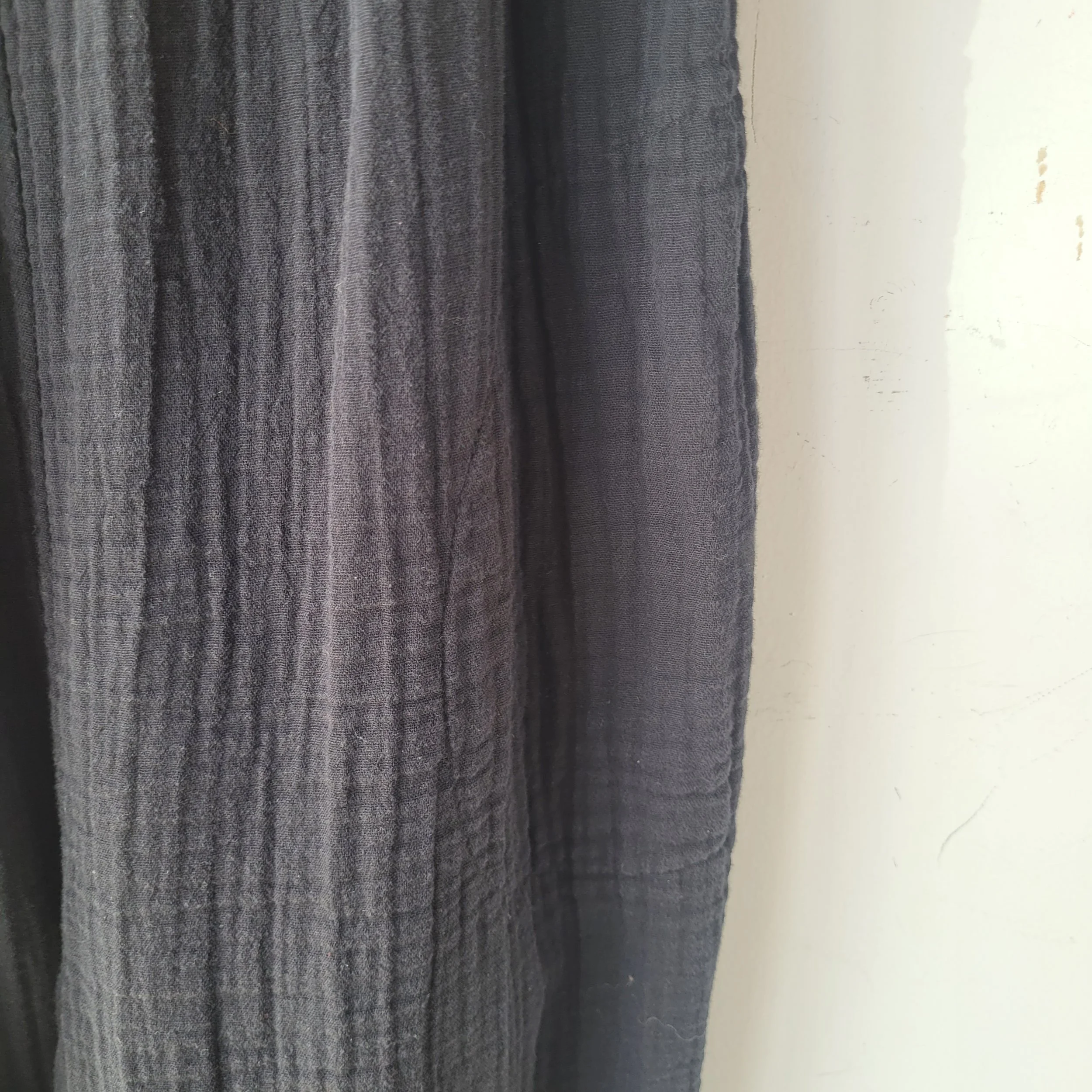 20260525_132555.jpg