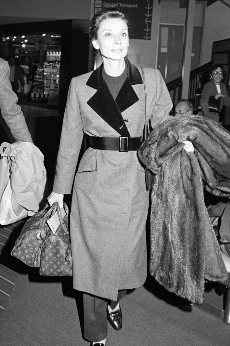Audrey Hepburn Through the Years.jpg