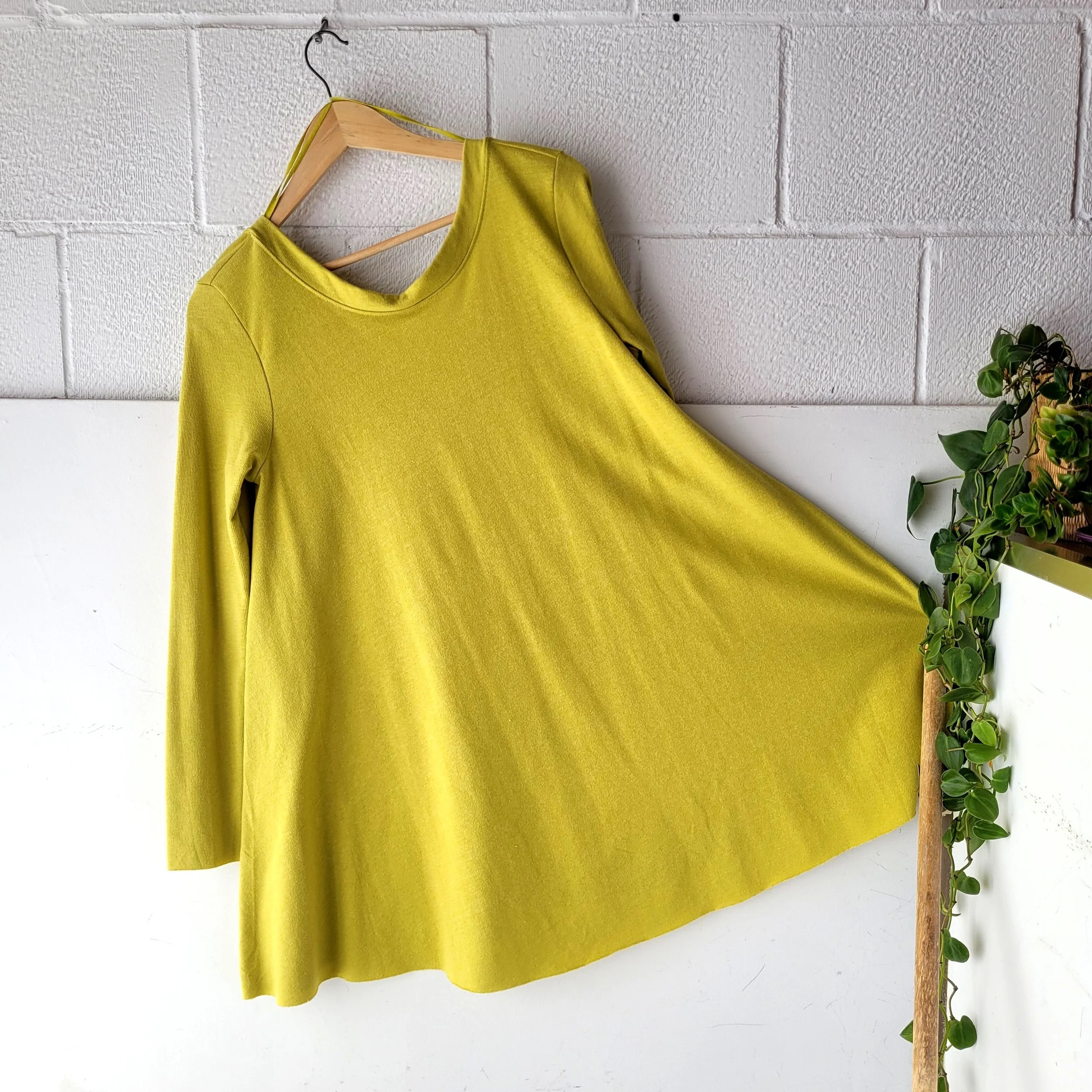 Free People Dress, Size M/L