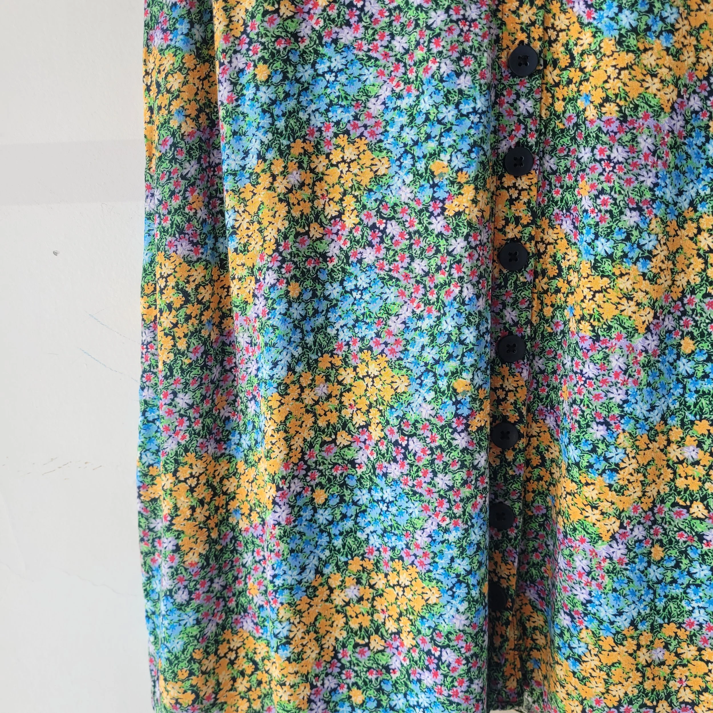 20260525_124419.jpg