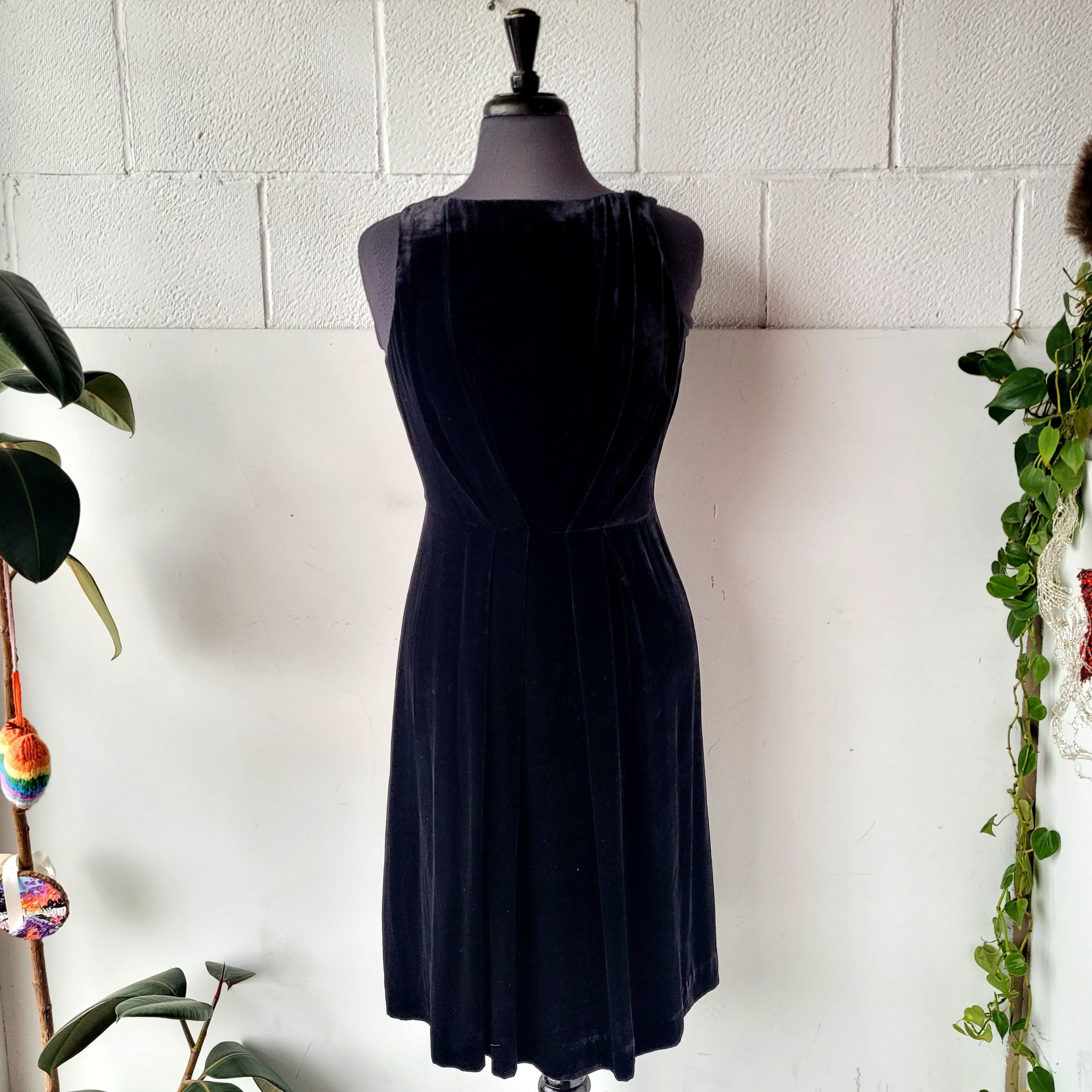 20251201_143333.jpg