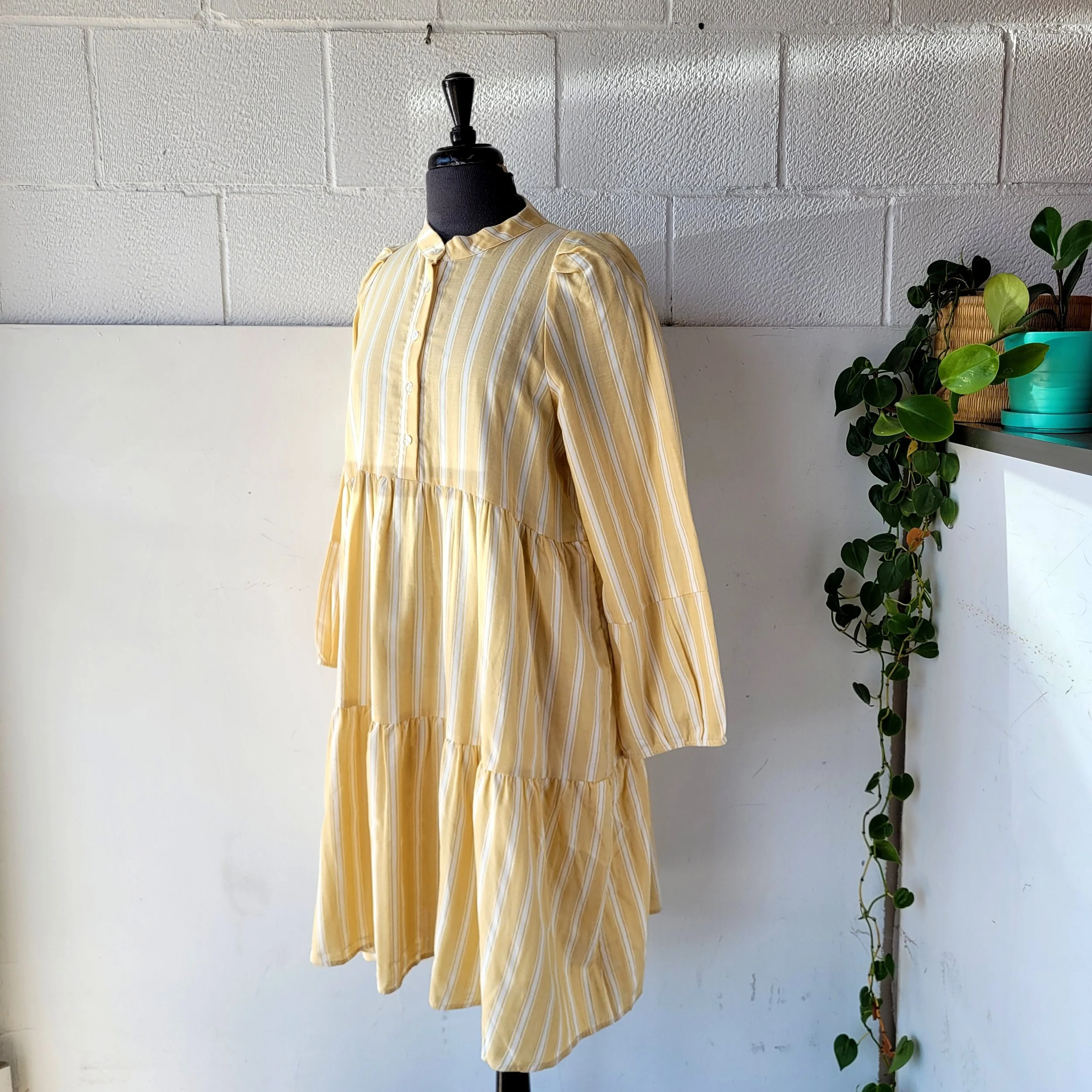 Pietsie  Dress, Size L