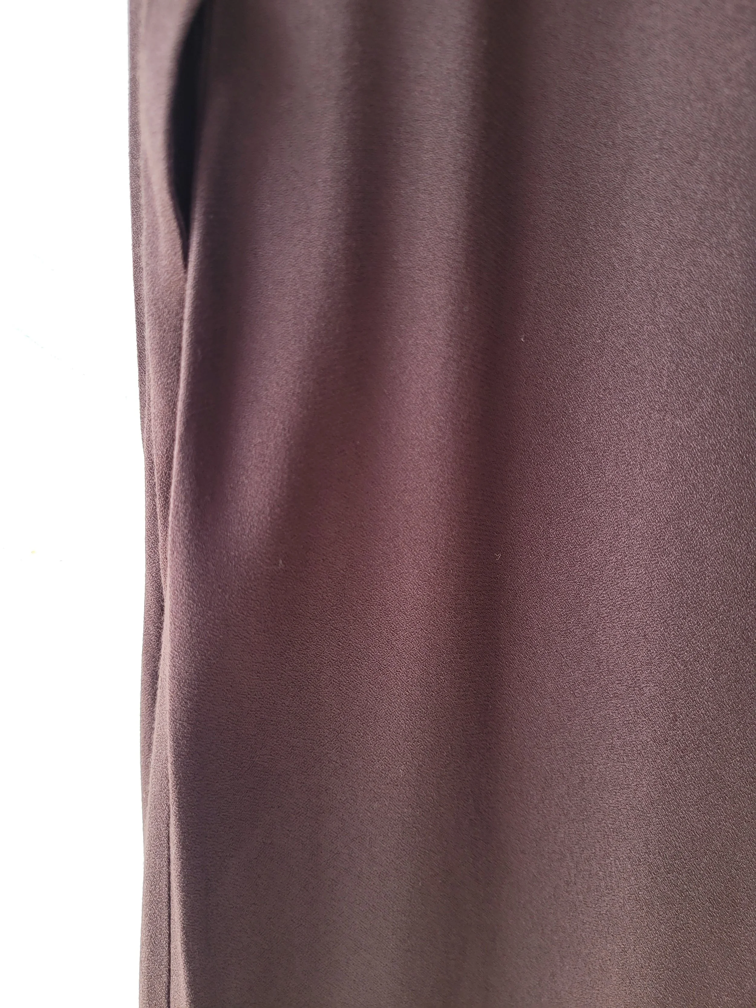 20260817_133820.jpg