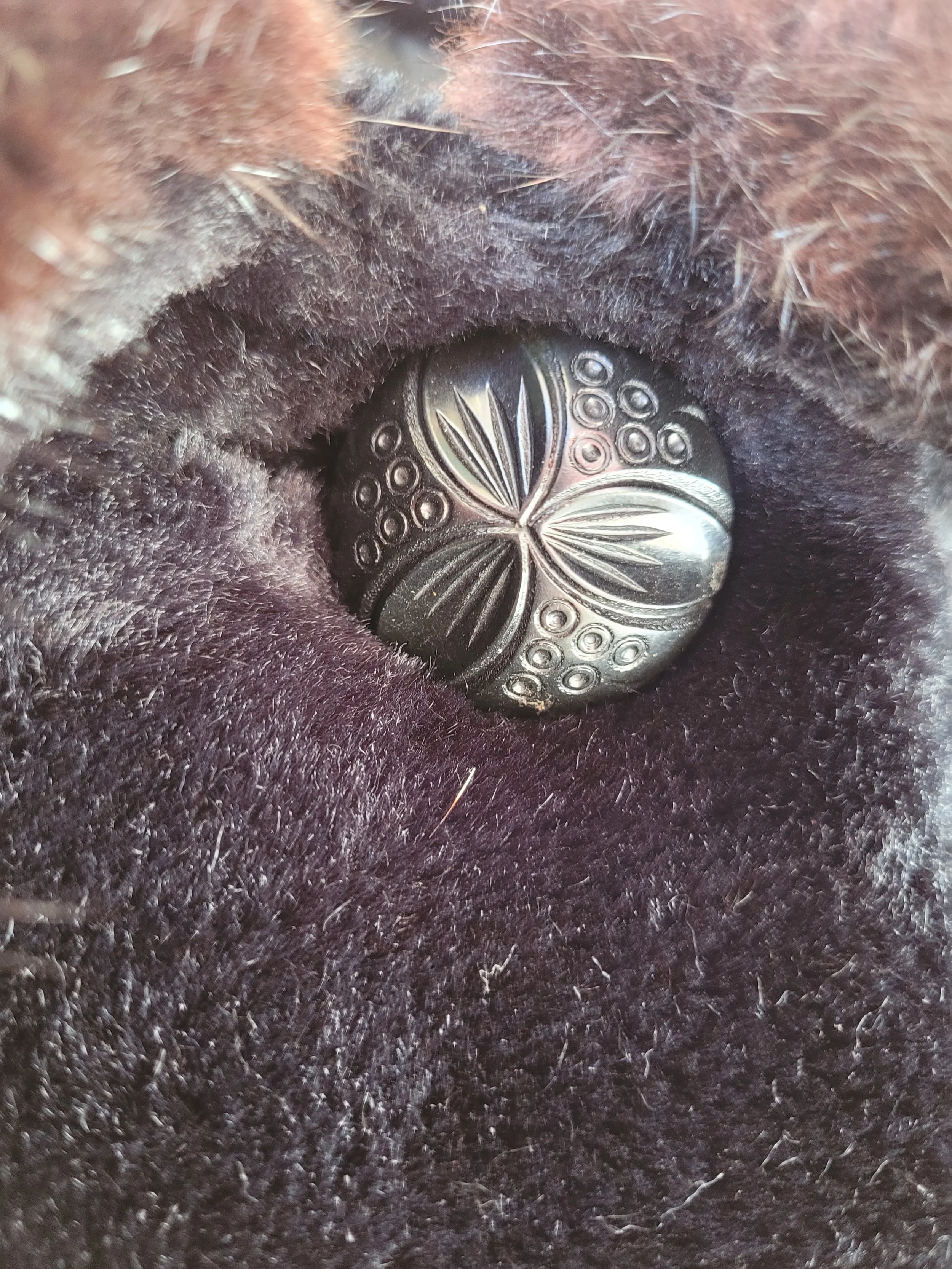20261019_140226.jpg
