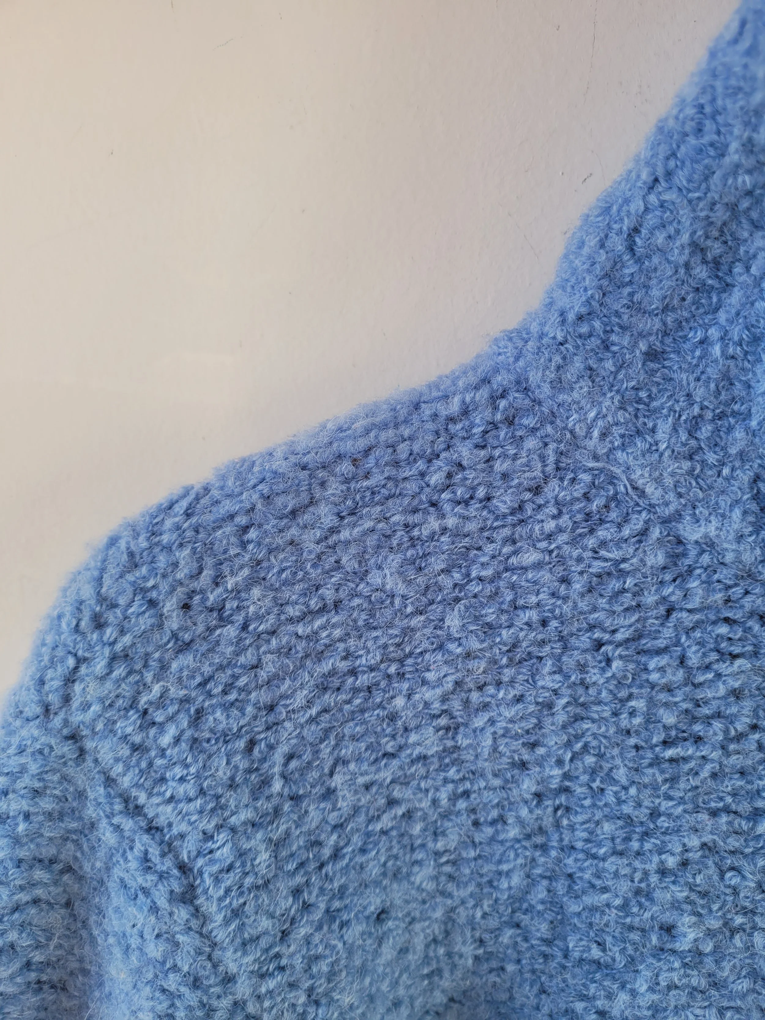 20261026_141714.jpg