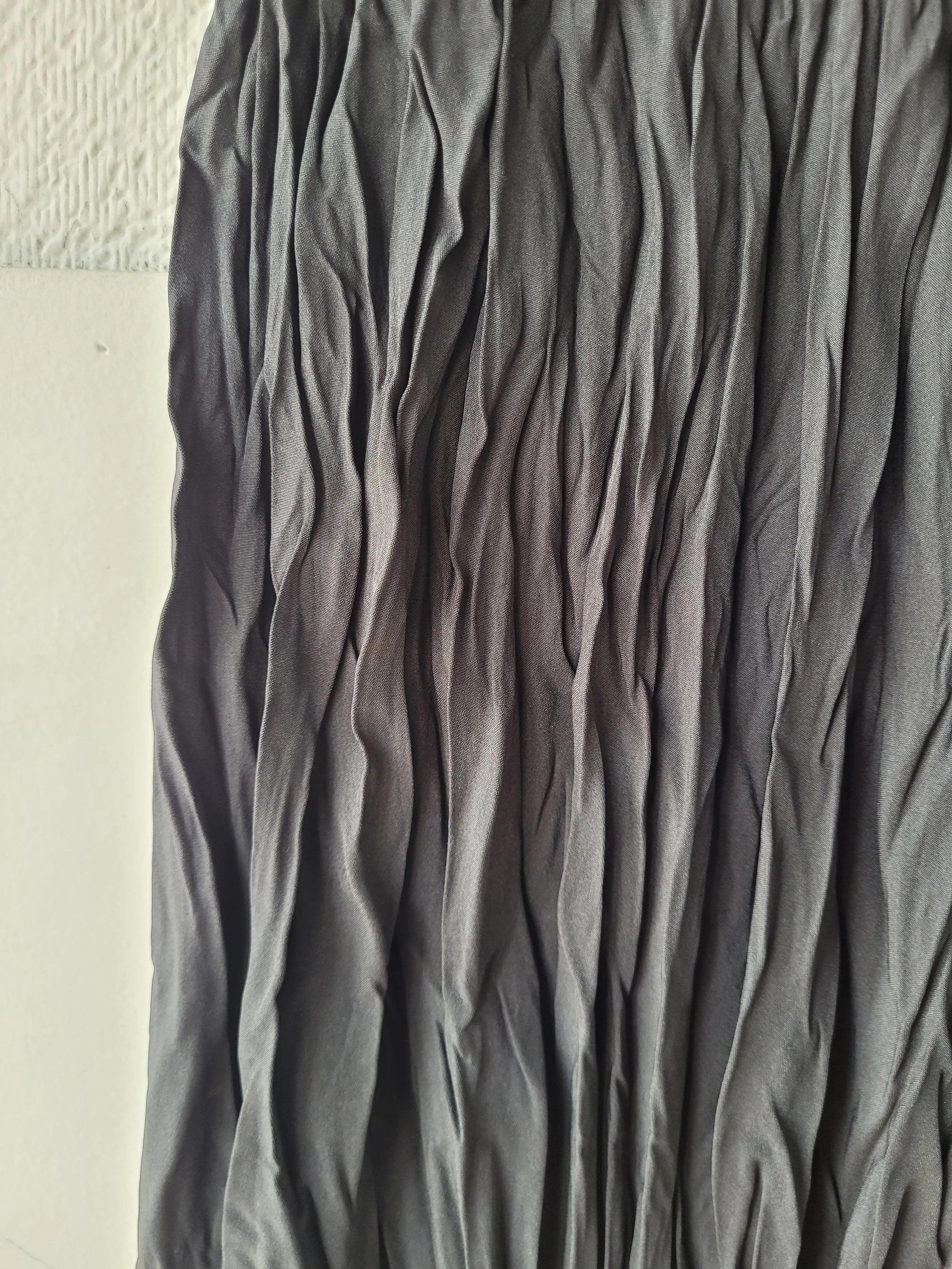 20260810_132831.jpg