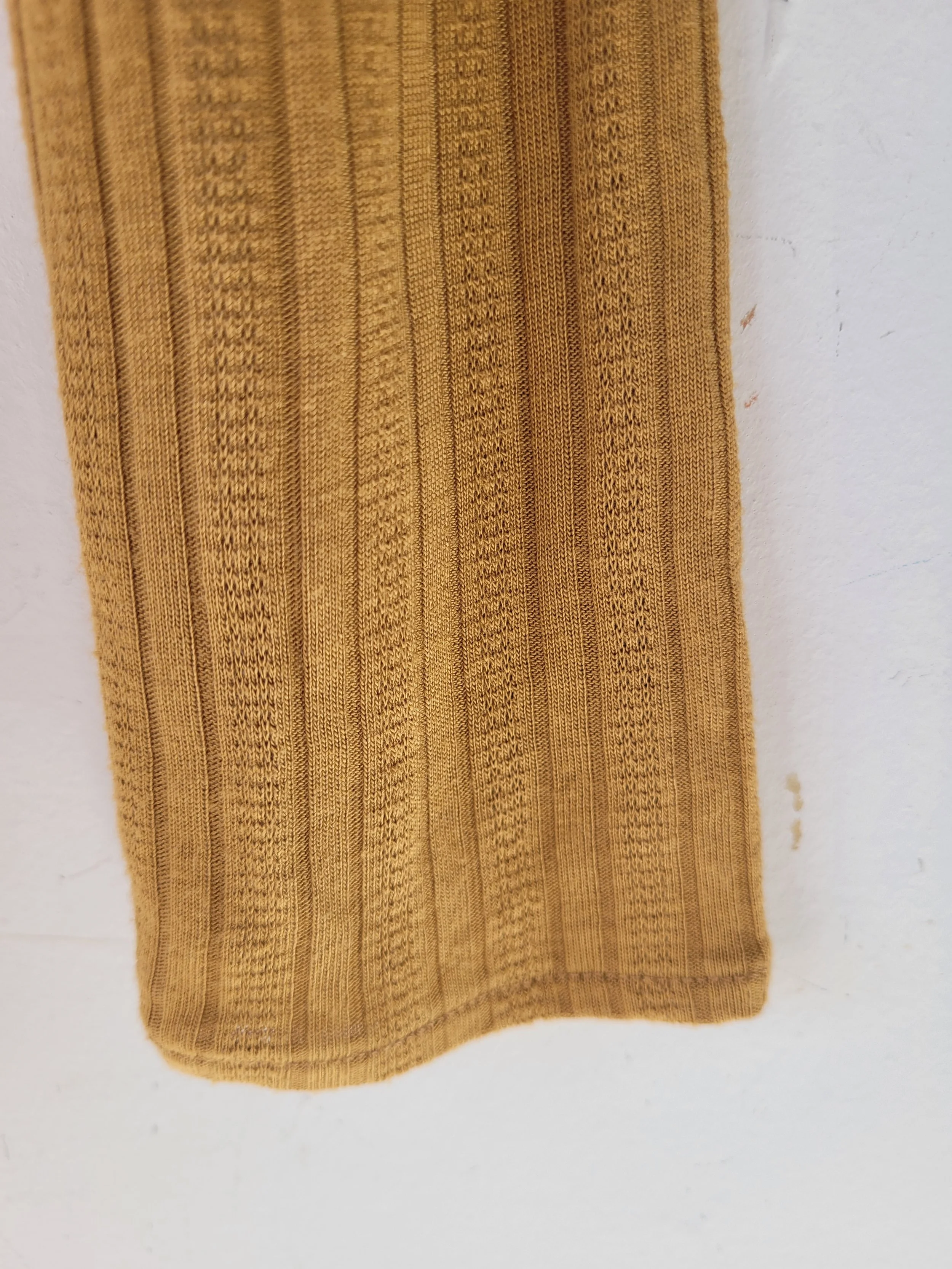 20260928_125621.jpg